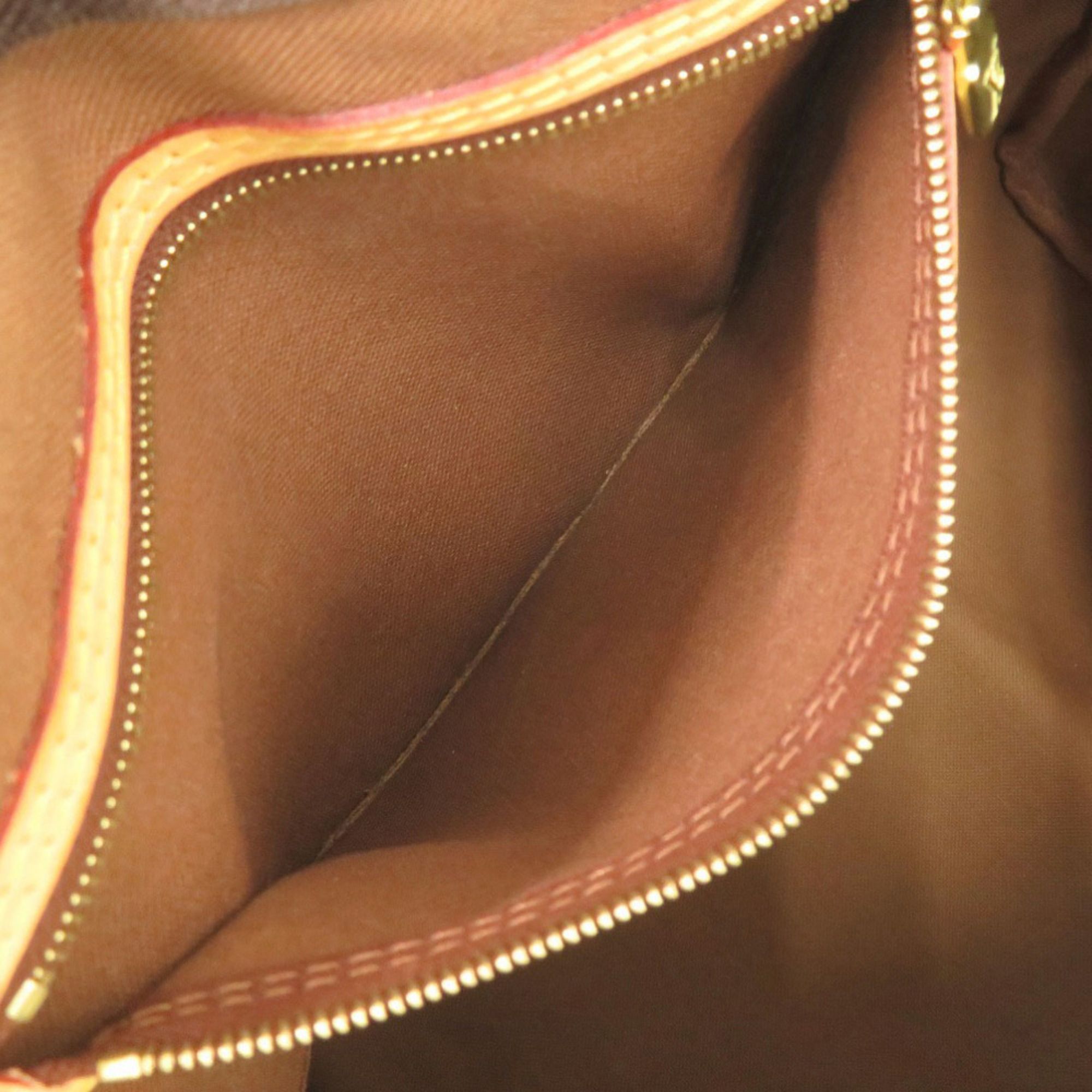Handbag (Pre-Owned) - Louis Vuitton - Modalova