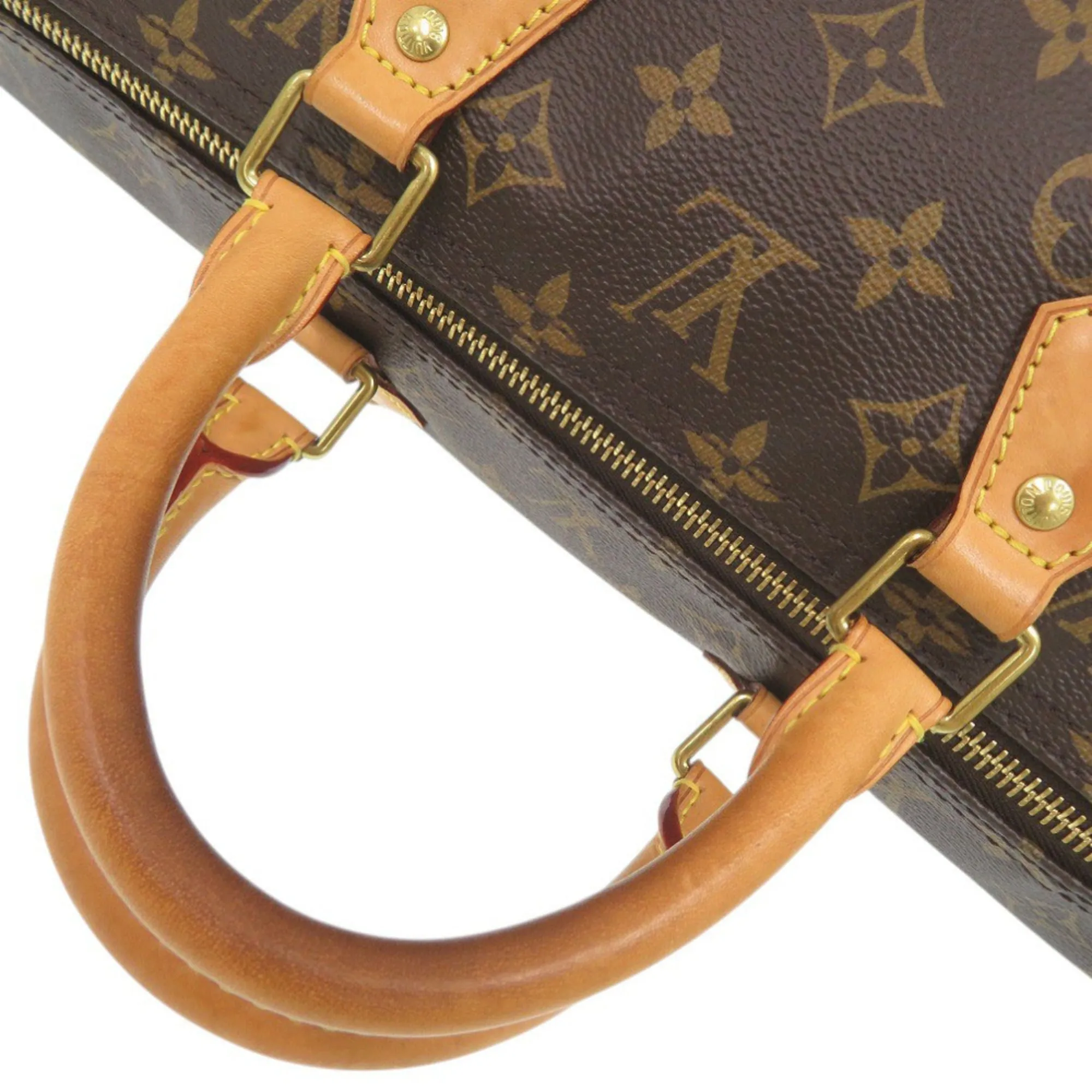 Handbag (Pre-Owned) - Louis Vuitton - Modalova