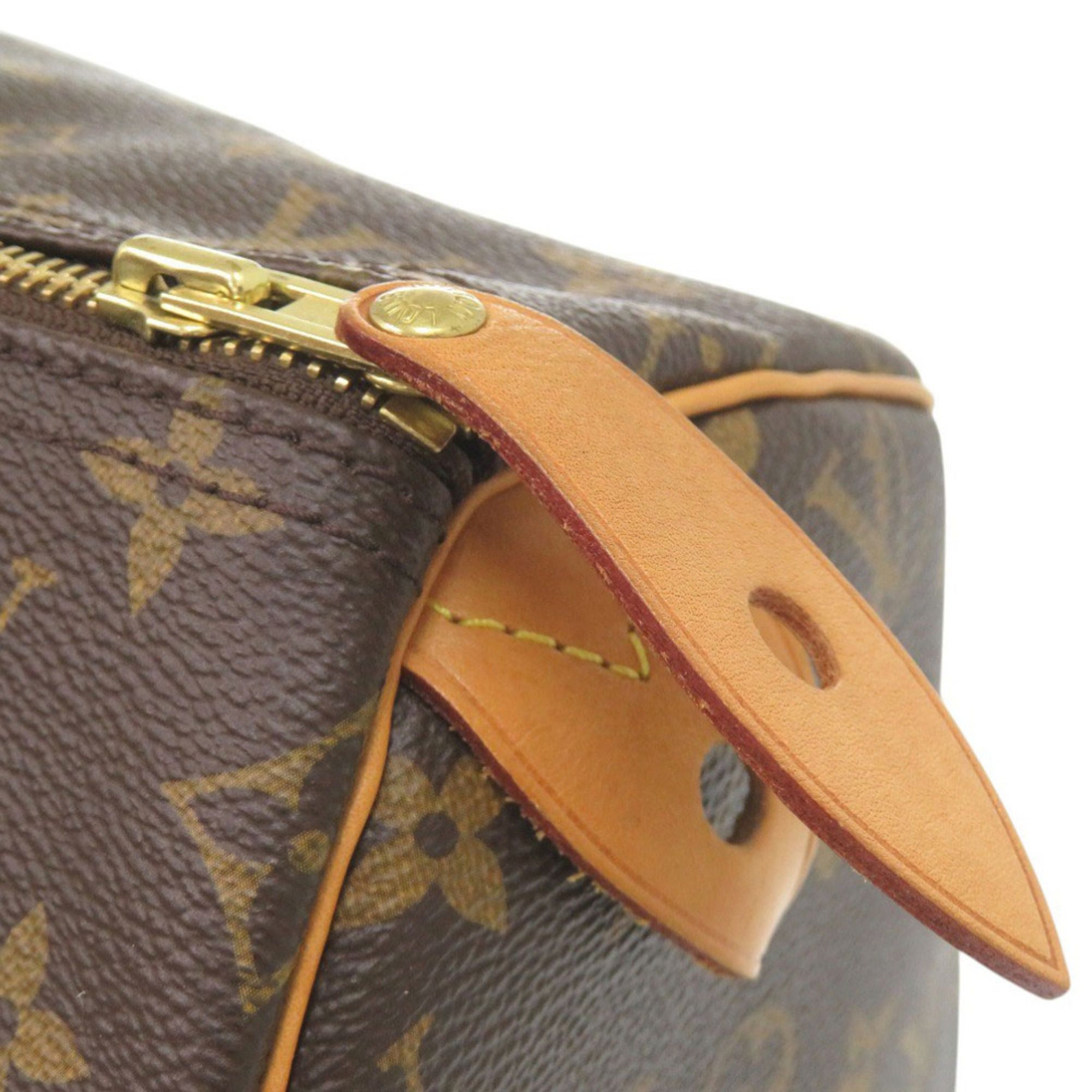 Handbag (Pre-Owned) - Louis Vuitton - Modalova