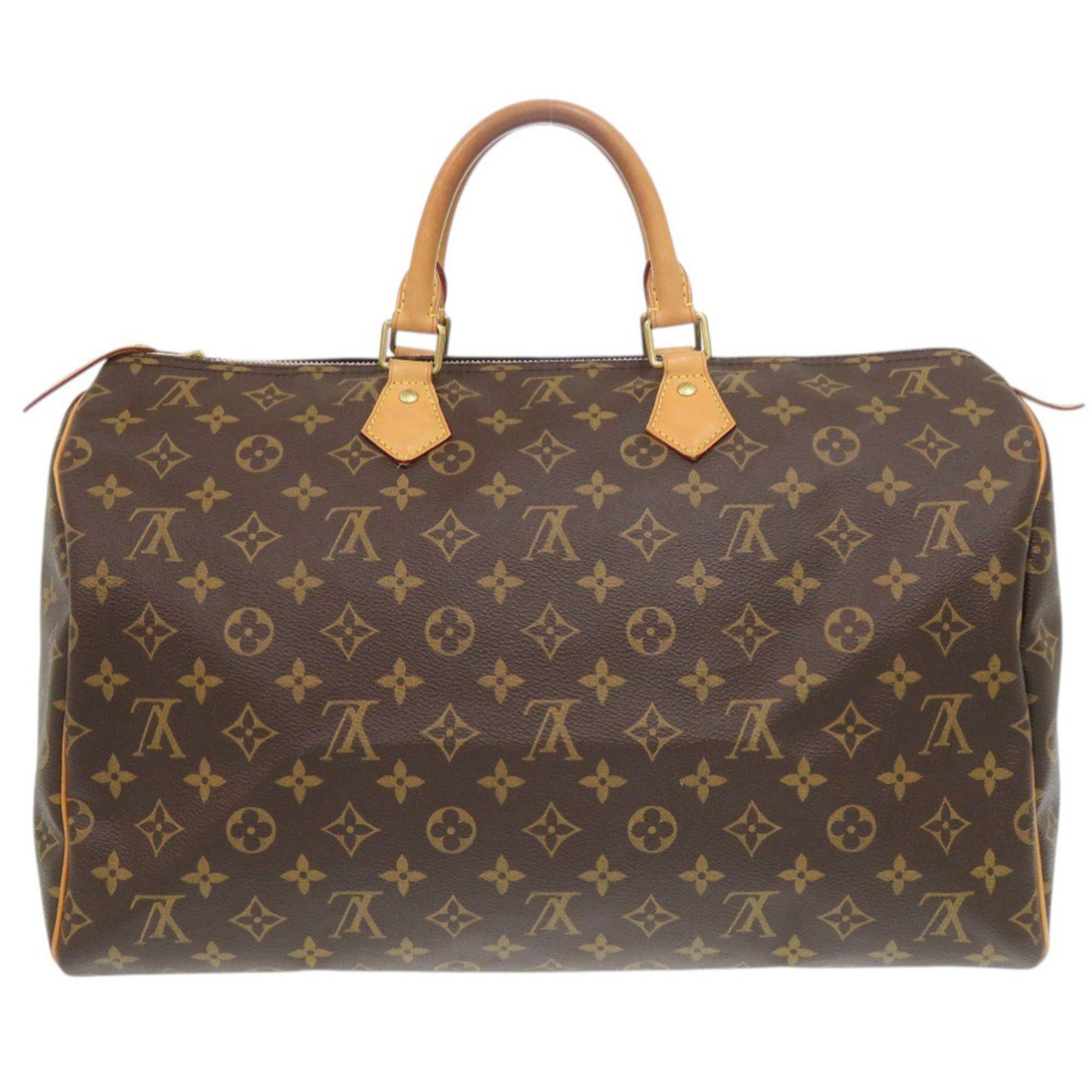 Handbag (Pre-Owned) - Louis Vuitton - Modalova