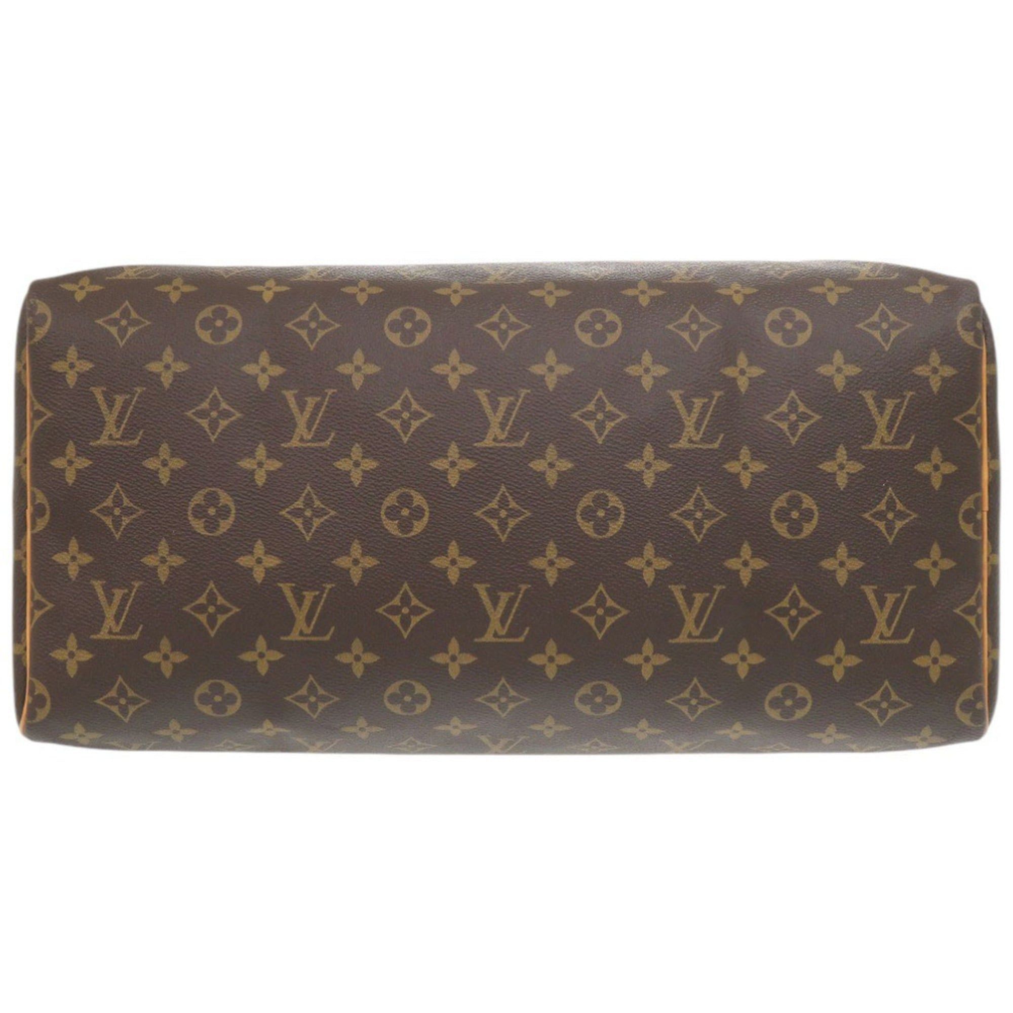 Handbag (Pre-Owned) - Louis Vuitton - Modalova