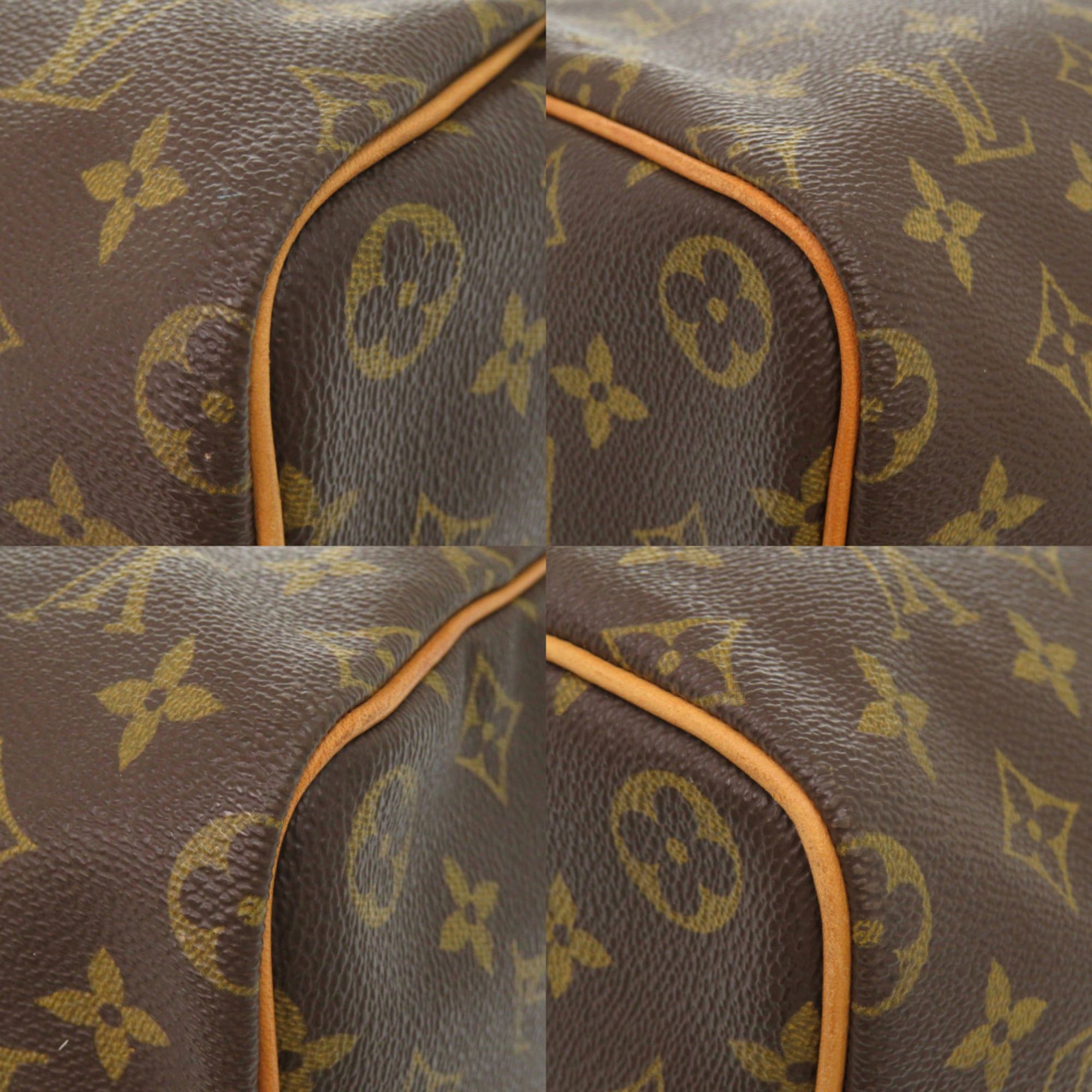 Handbag (Pre-Owned) - Louis Vuitton - Modalova