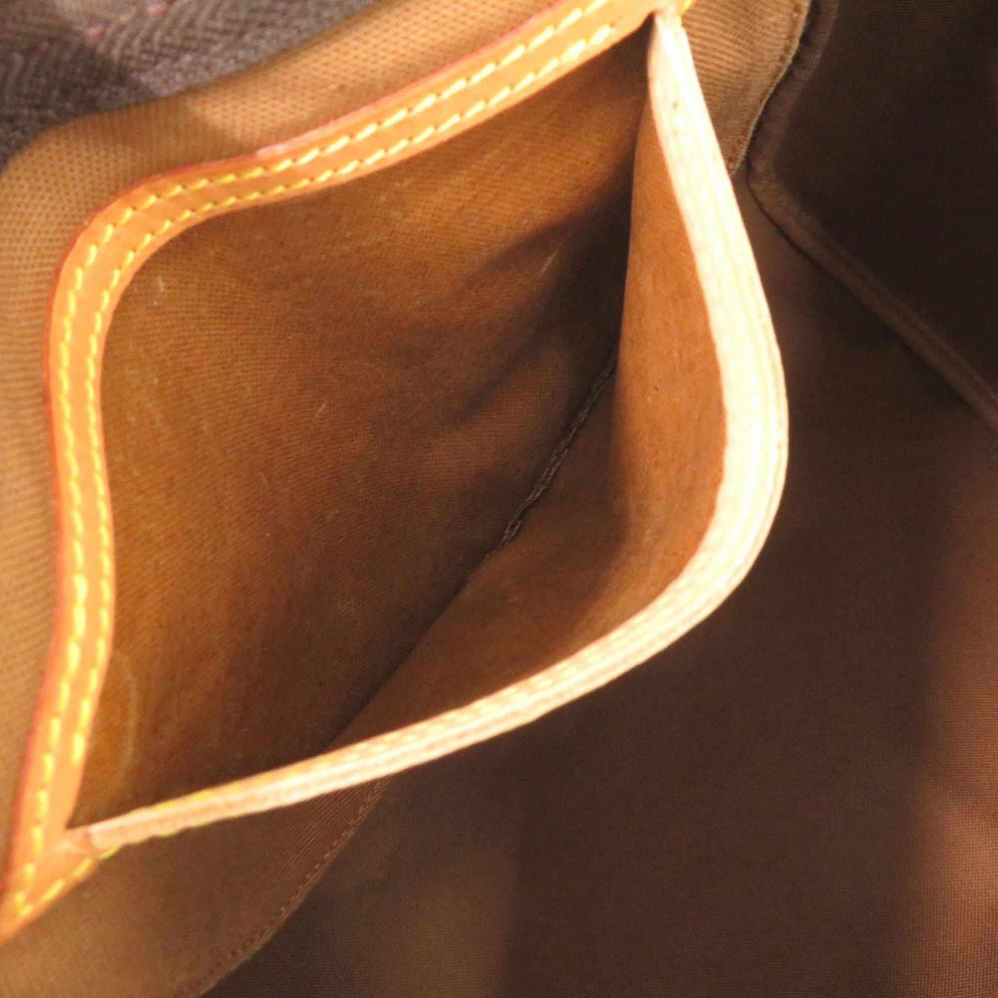 Handbag (Pre-Owned) - Louis Vuitton - Modalova