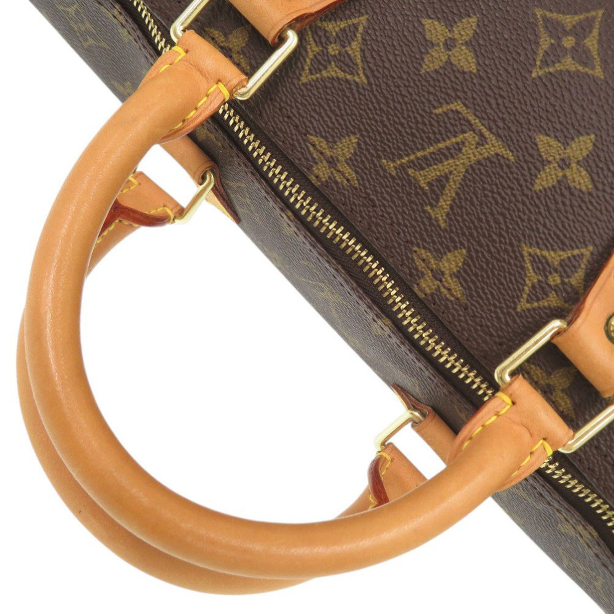 Handbag (Pre-Owned) - Louis Vuitton - Modalova