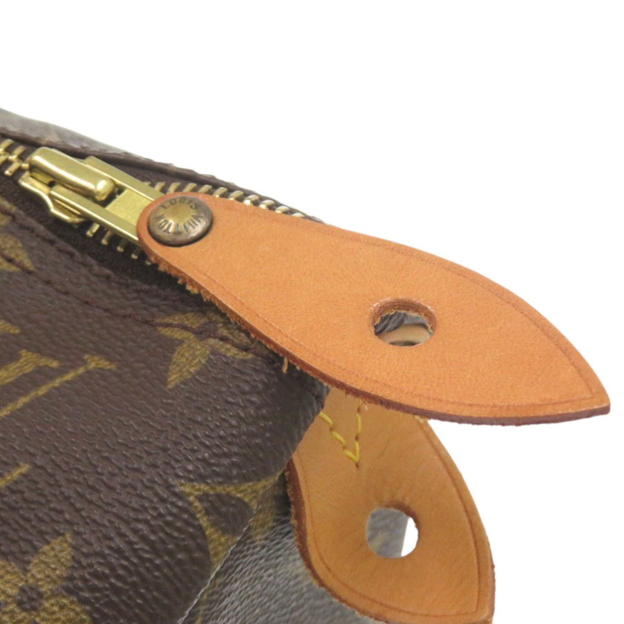 Handbag (Pre-Owned) - Louis Vuitton - Modalova