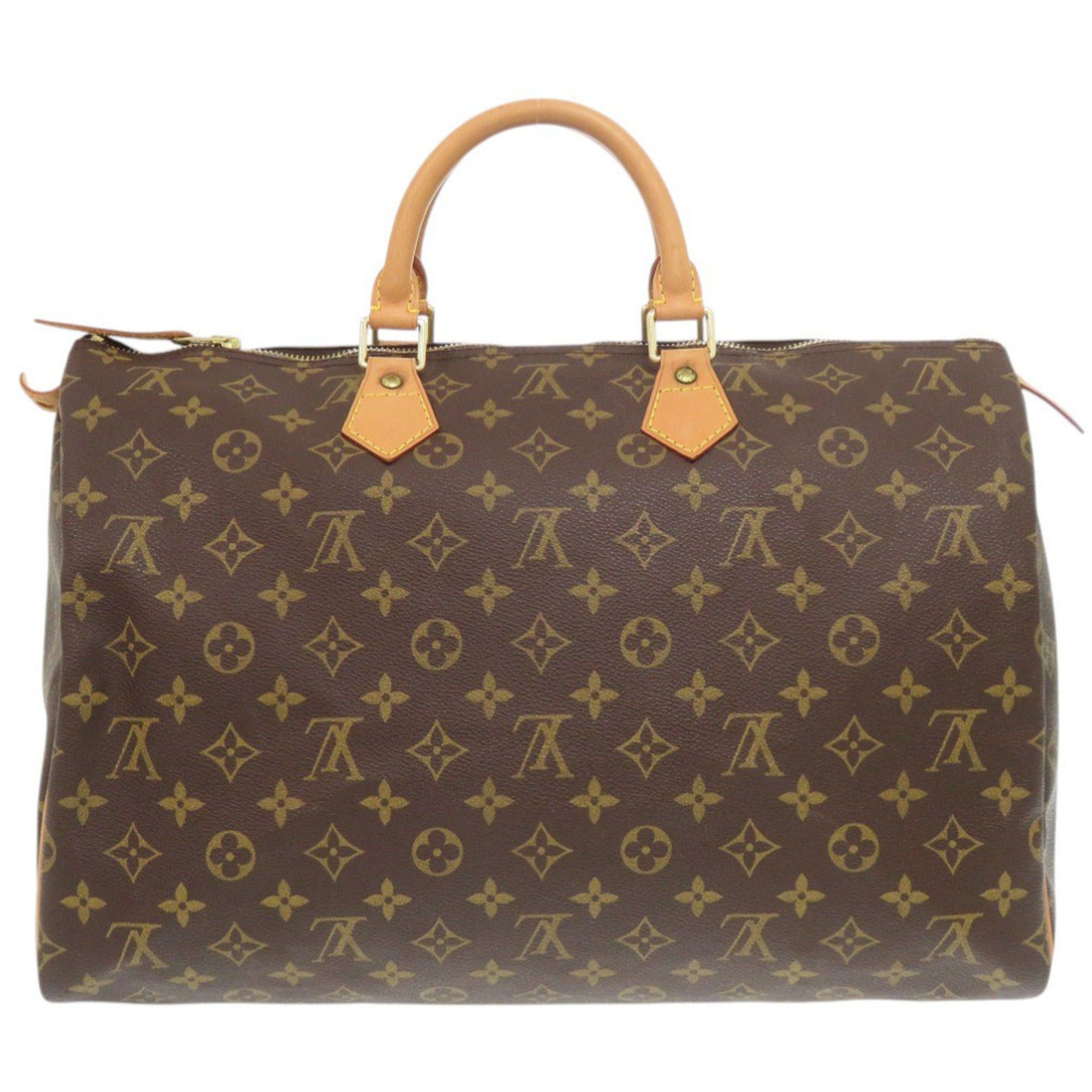 Handbag (Pre-Owned) - Louis Vuitton - Modalova