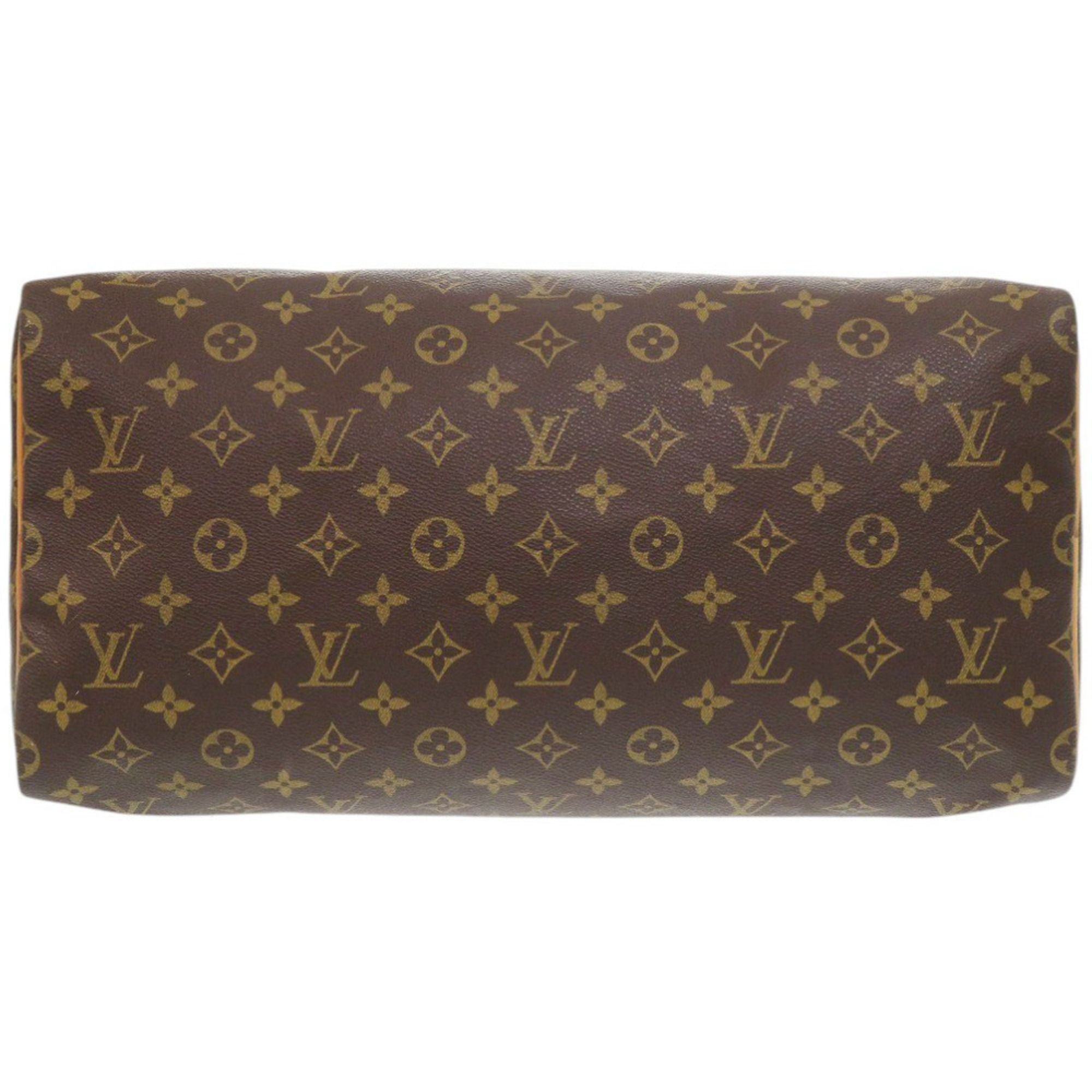 Handbag (Pre-Owned) - Louis Vuitton - Modalova