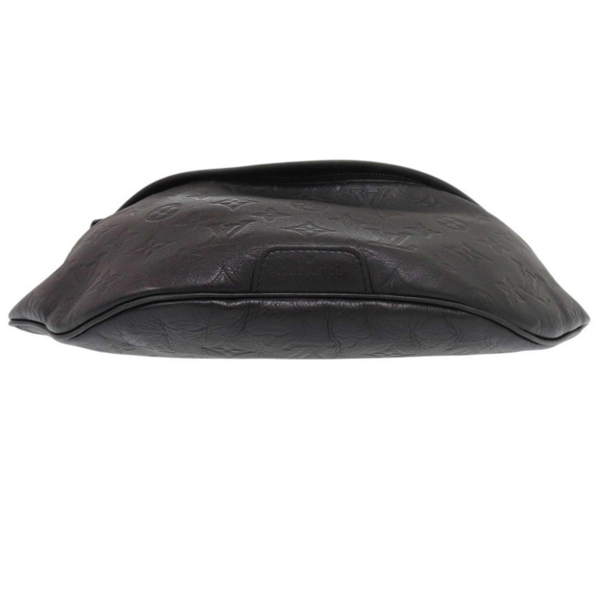 Monogram Shadow Sling Bag (Pre-Owned) - Louis Vuitton - Modalova