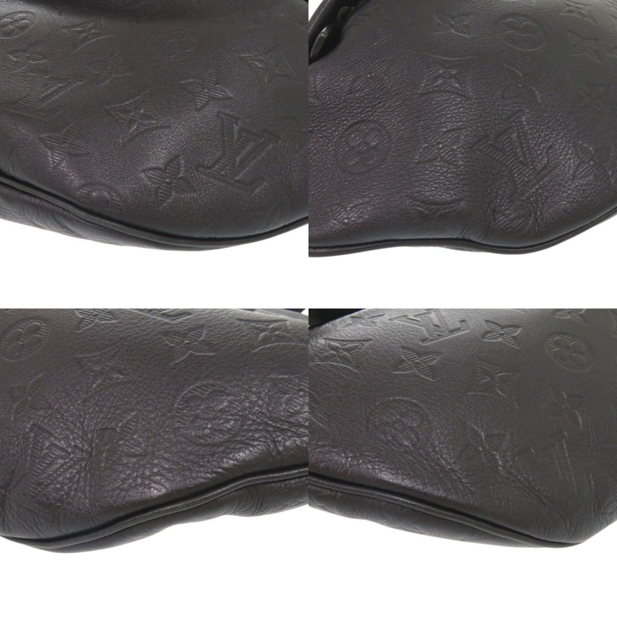 Monogram Shadow Sling Bag (Pre-Owned) - Louis Vuitton - Modalova