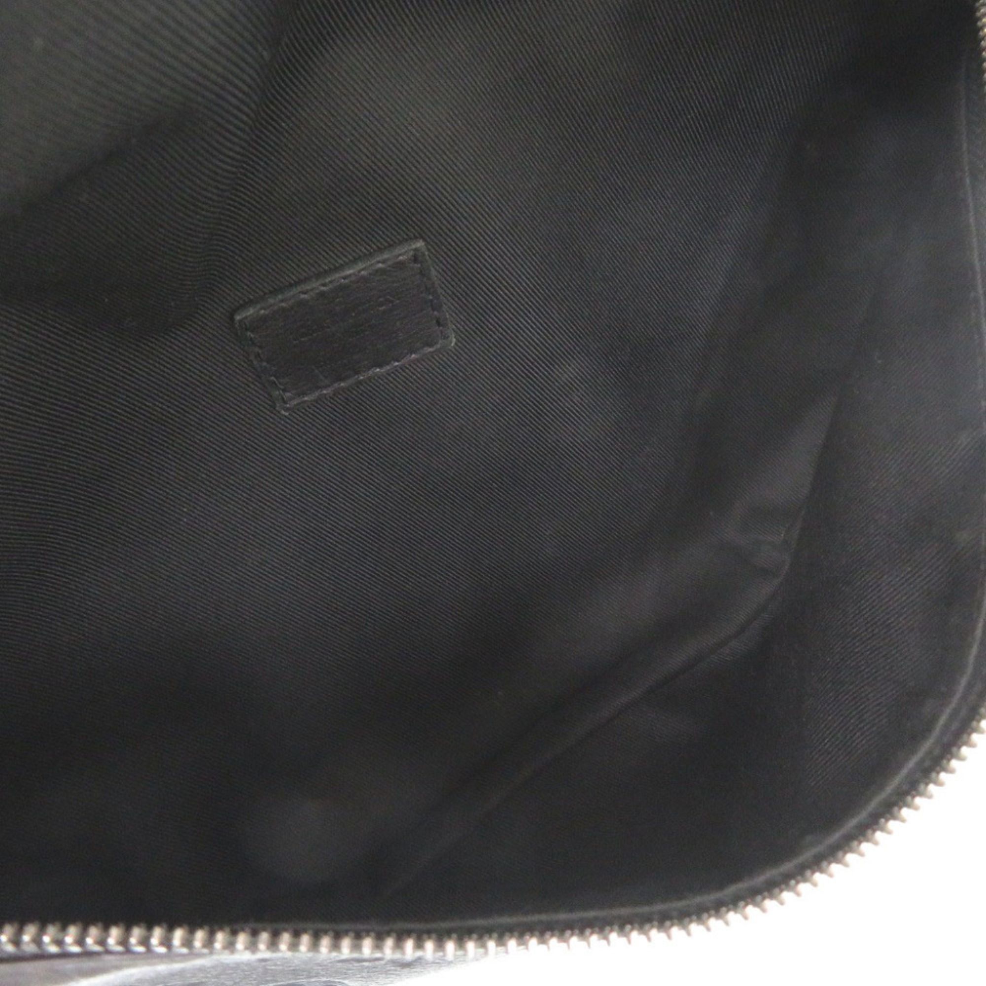 Monogram Shadow Sling Bag (Pre-Owned) - Louis Vuitton - Modalova