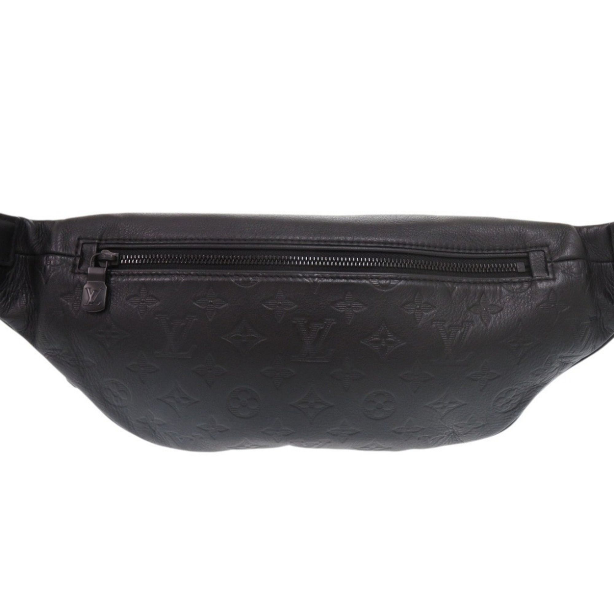 Monogram Shadow Sling Bag (Pre-Owned) - Louis Vuitton - Modalova