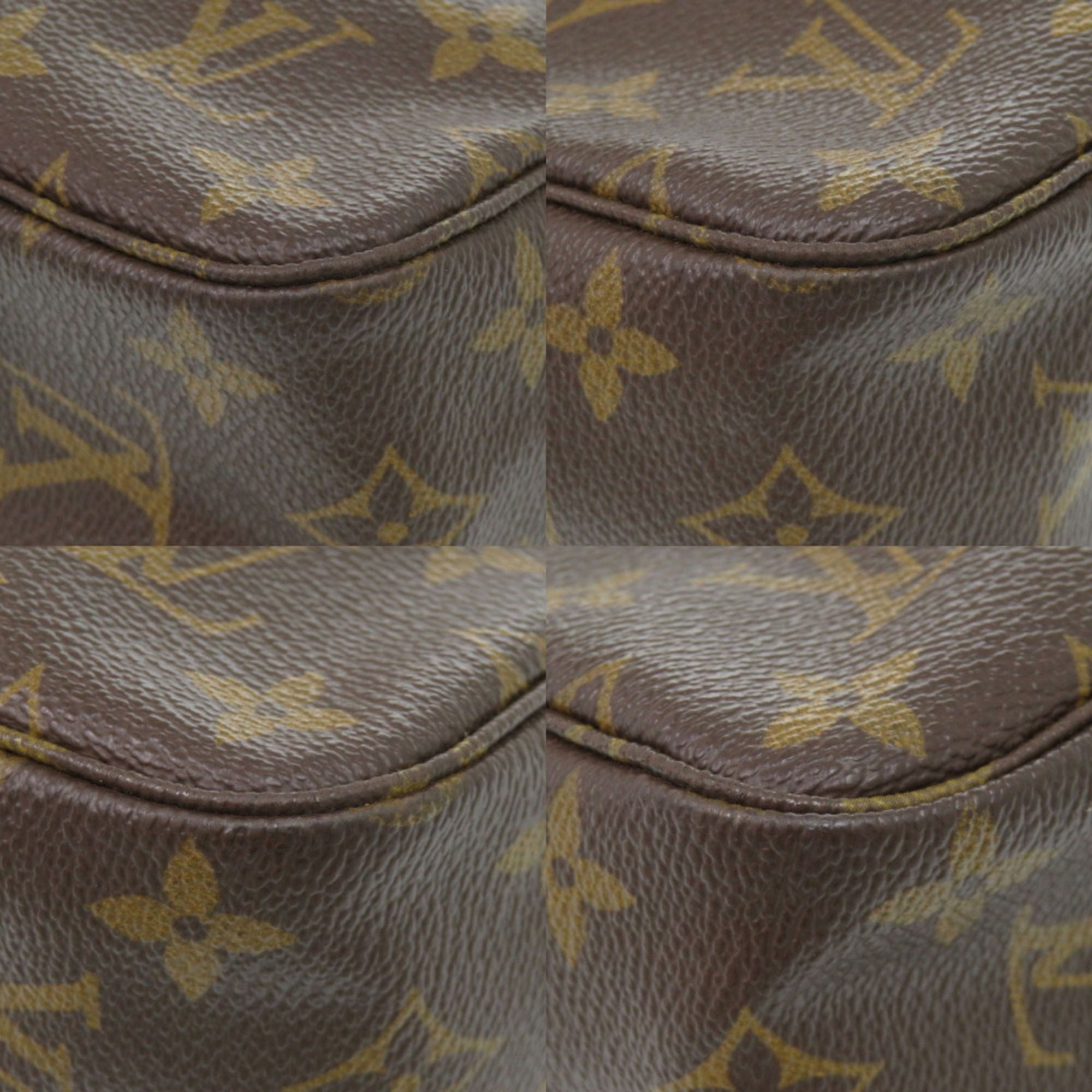 Pouch (Pre-Owned) - Louis Vuitton - Modalova