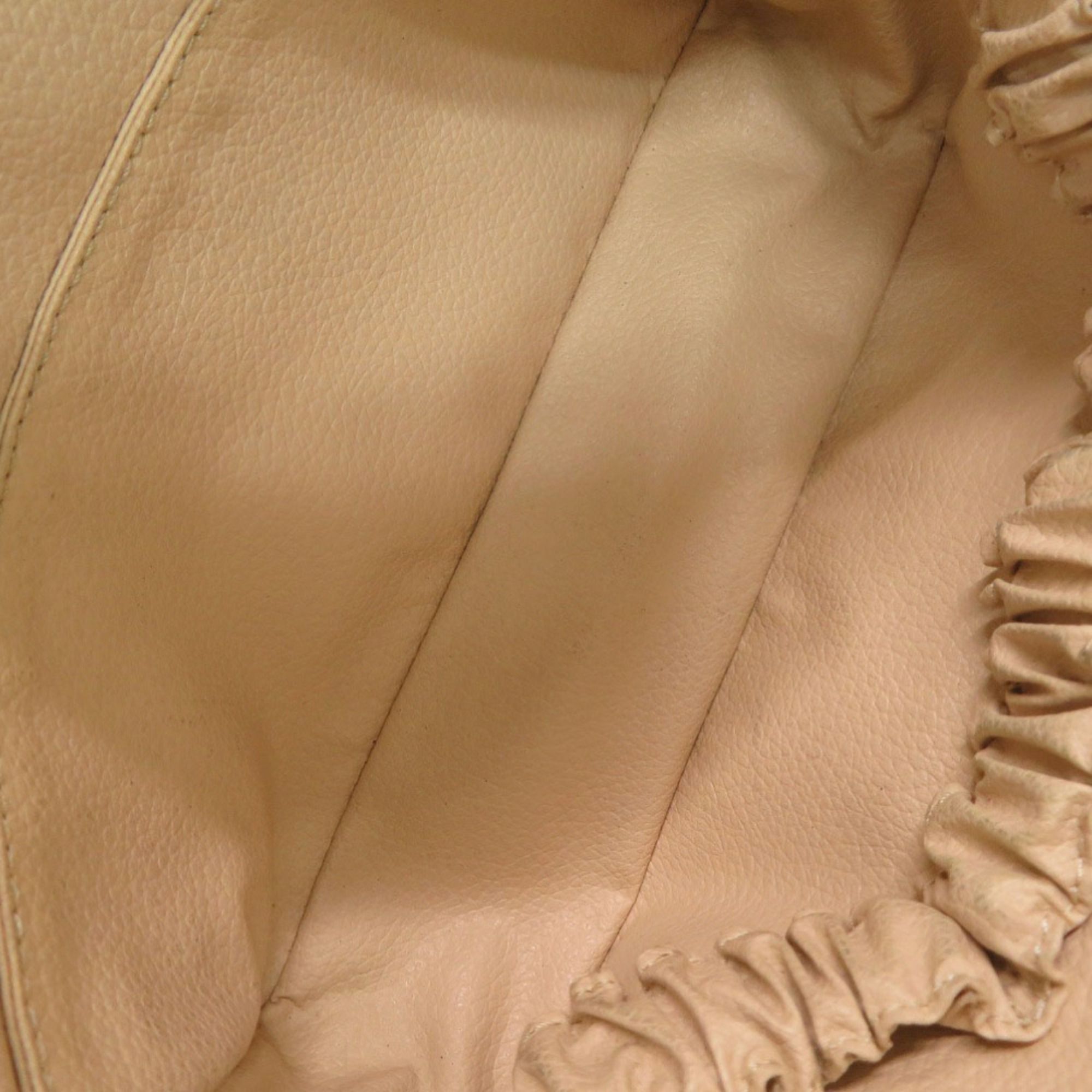 Pouch (Pre-Owned) - Louis Vuitton - Modalova