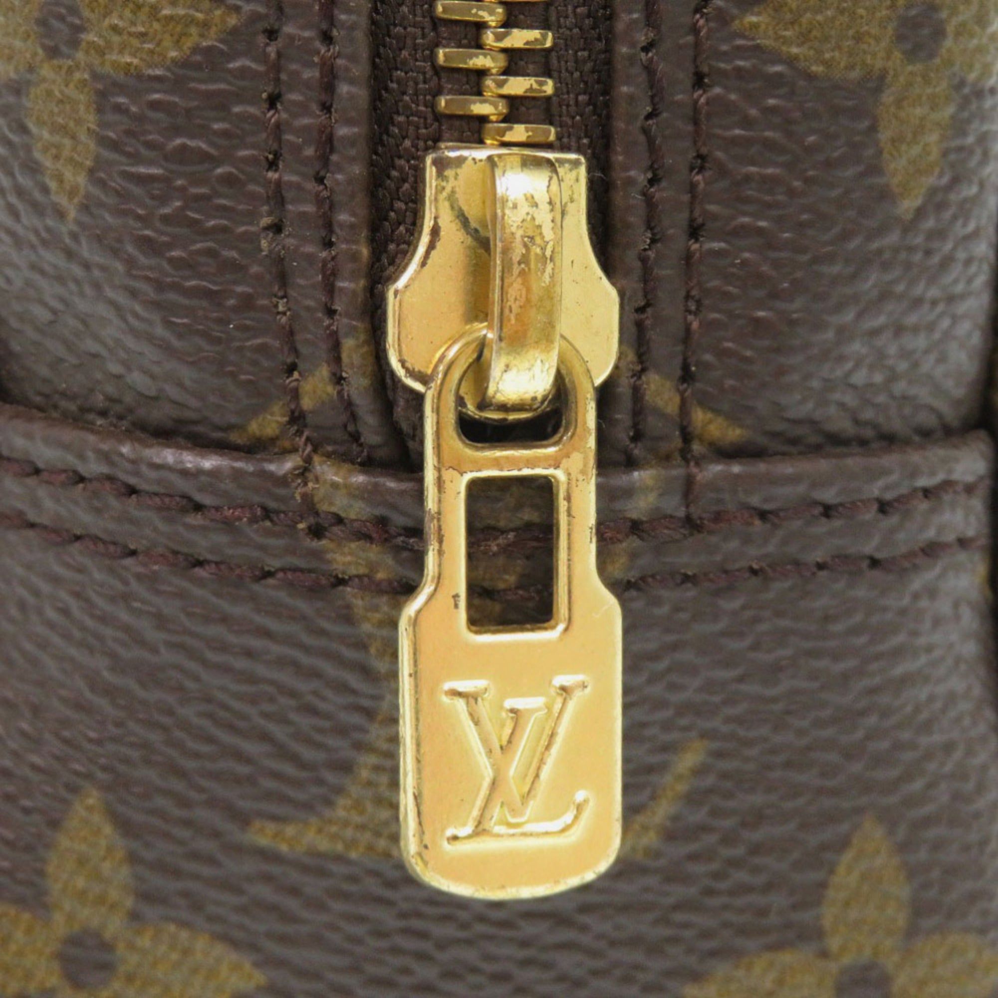 Pouch (Pre-Owned) - Louis Vuitton - Modalova