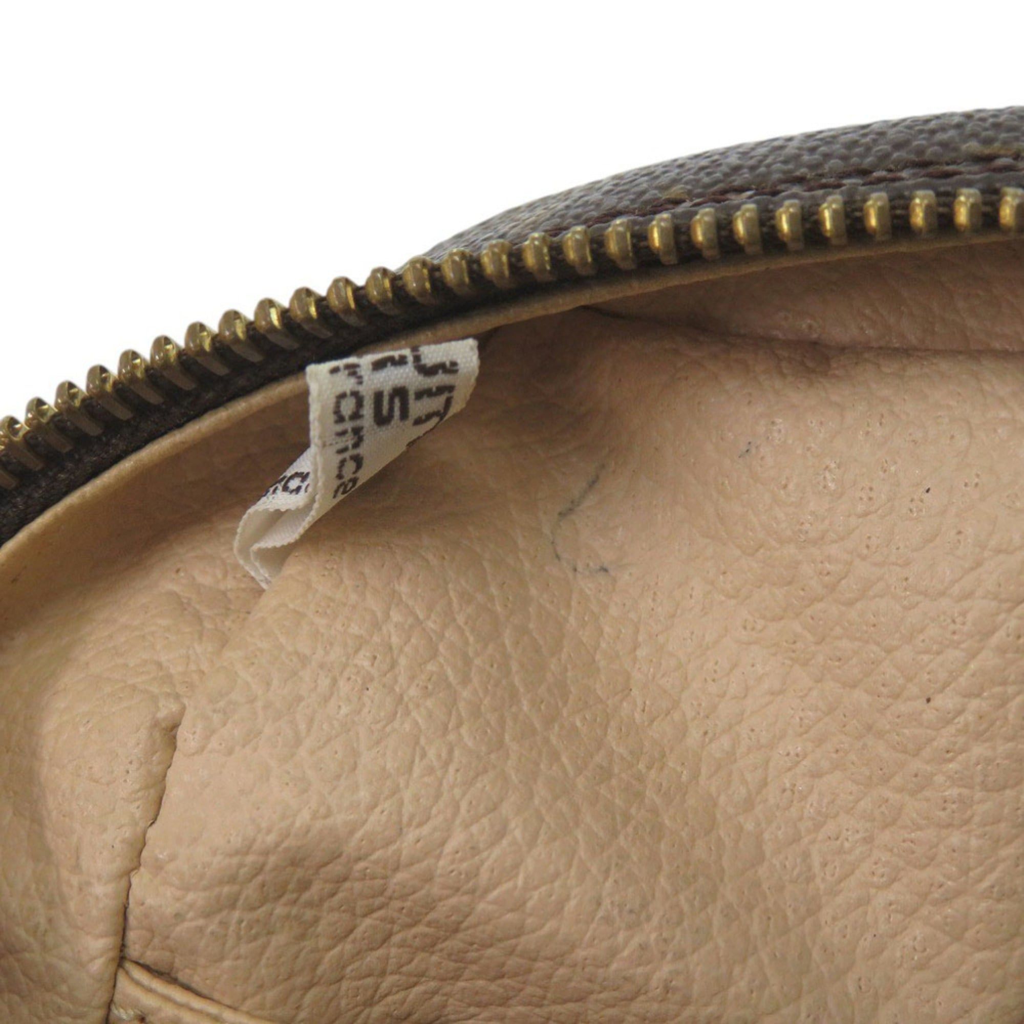 Pouch (Pre-Owned) - Louis Vuitton - Modalova