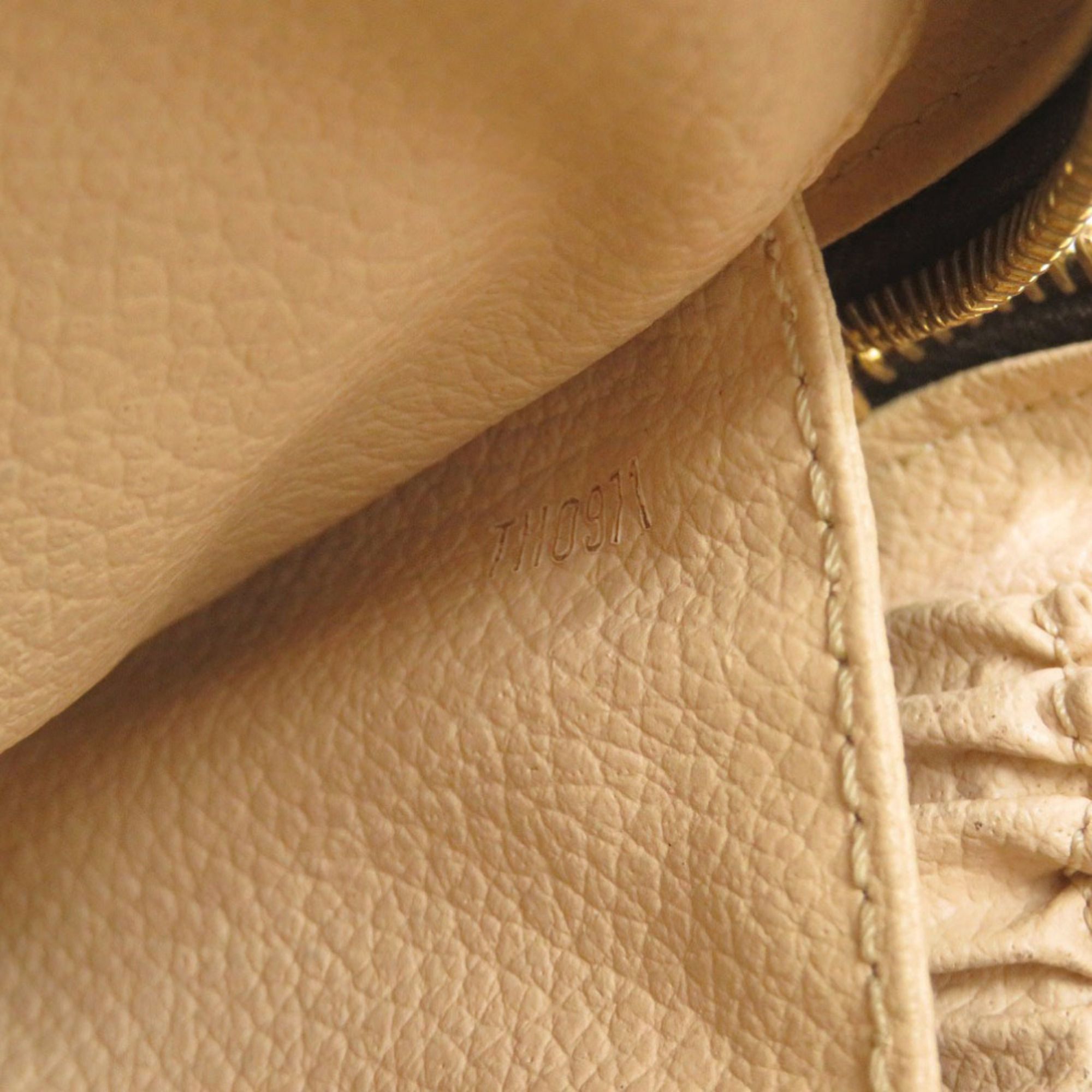 Pouch (Pre-Owned) - Louis Vuitton - Modalova