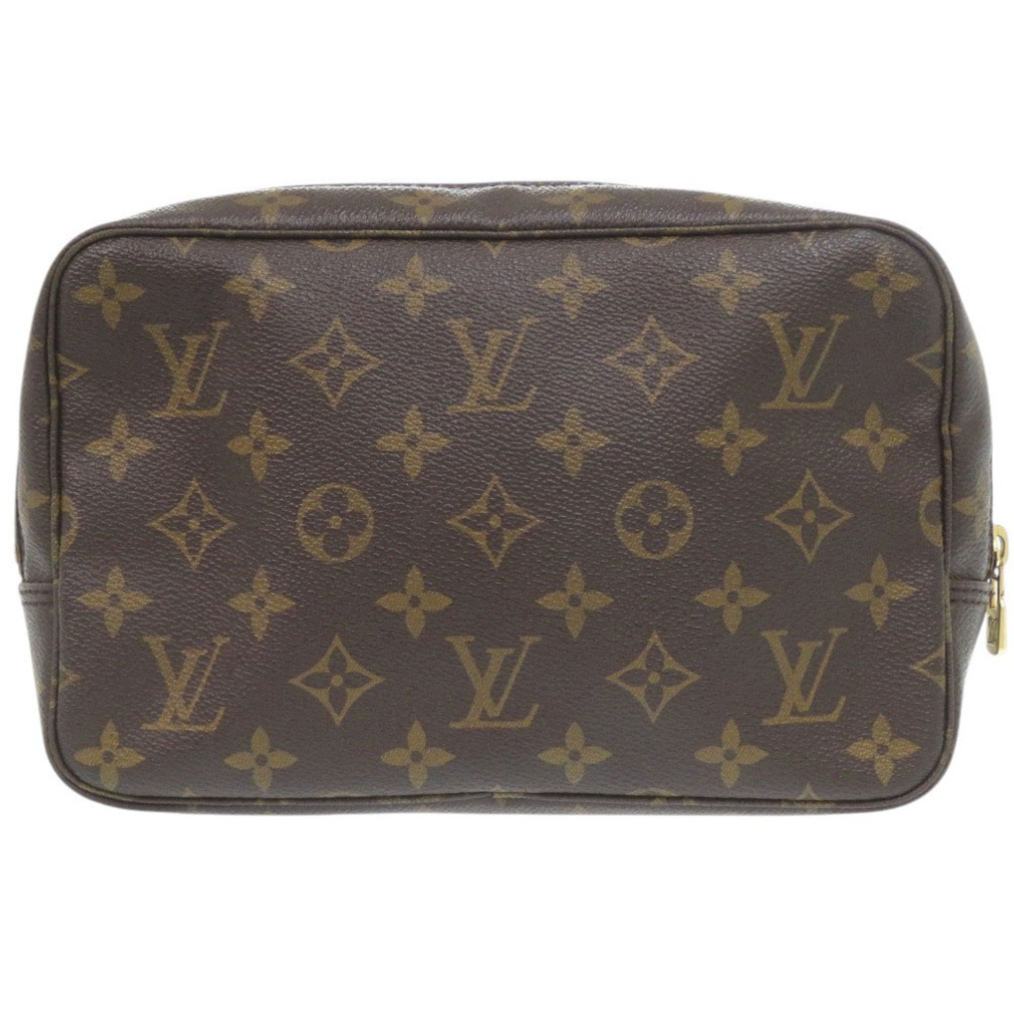 Pouch (Pre-Owned) - Louis Vuitton - Modalova