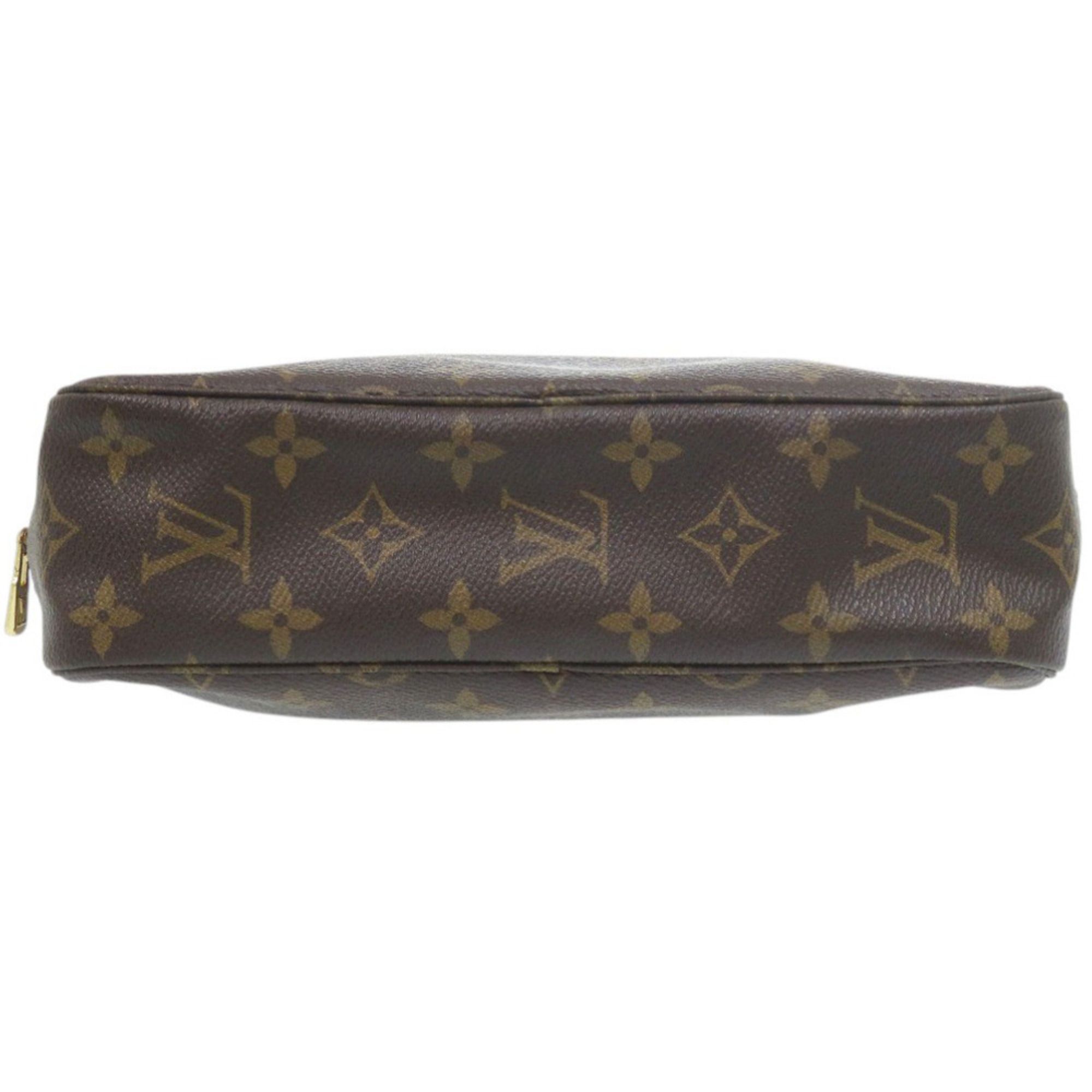 Pouch (Pre-Owned) - Louis Vuitton - Modalova