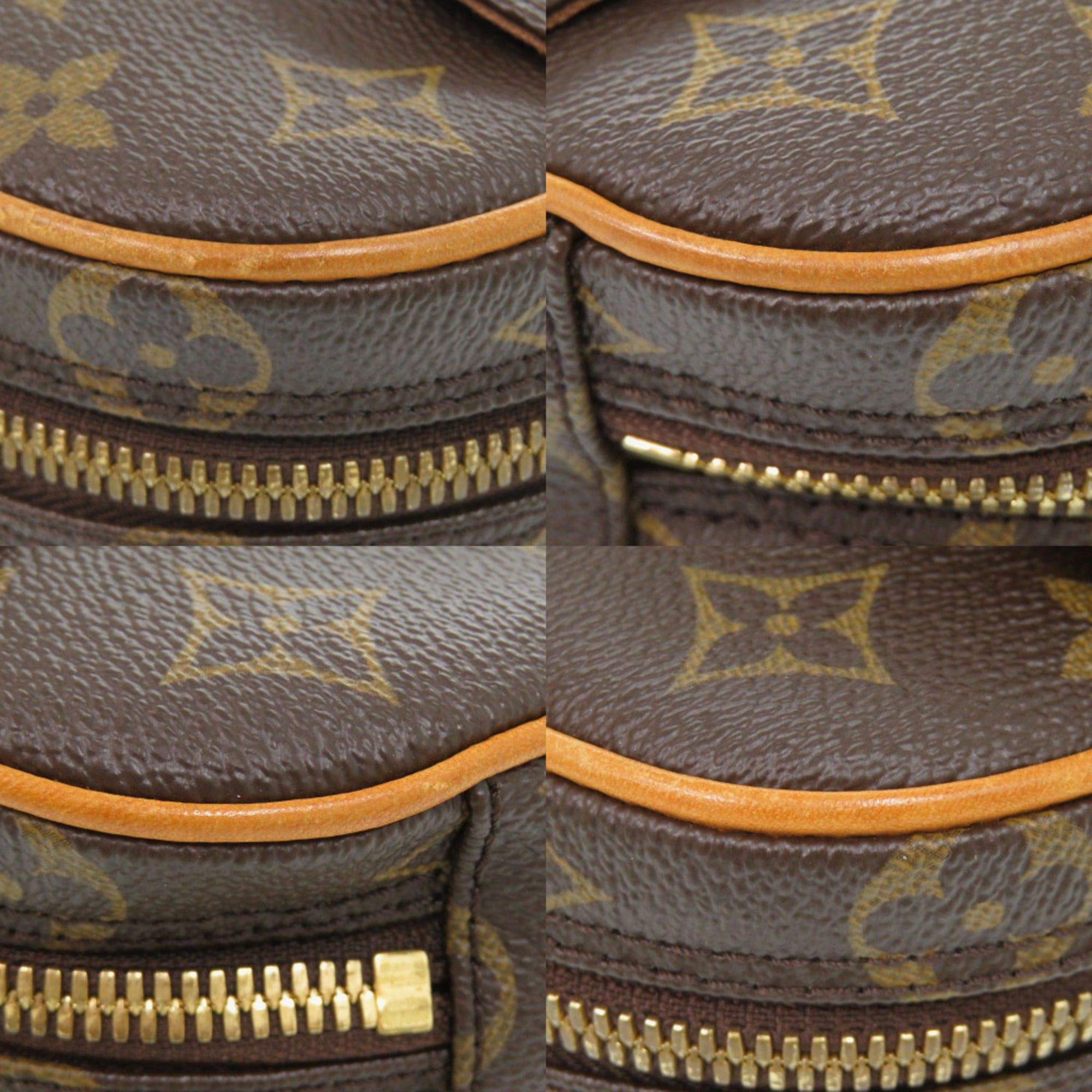 Pochette Sling Bag (Pre-Owned) - Louis Vuitton - Modalova