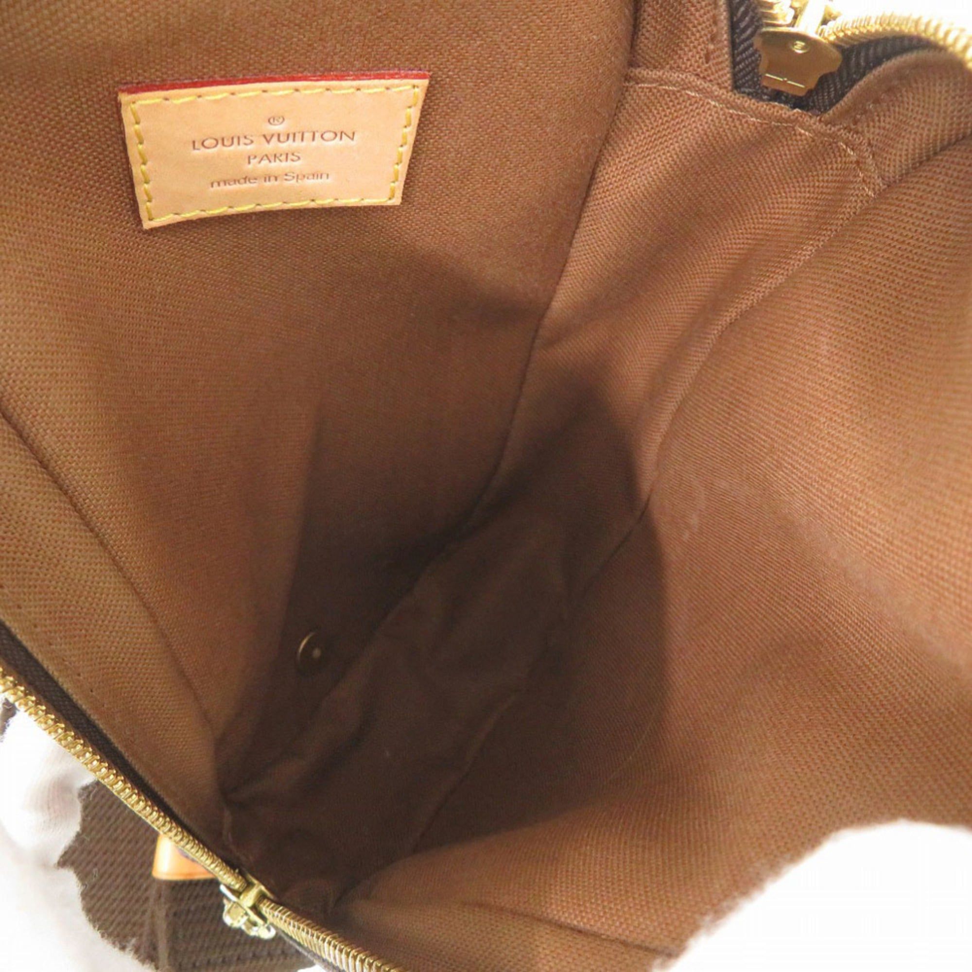 Pochette Sling Bag (Pre-Owned) - Louis Vuitton - Modalova