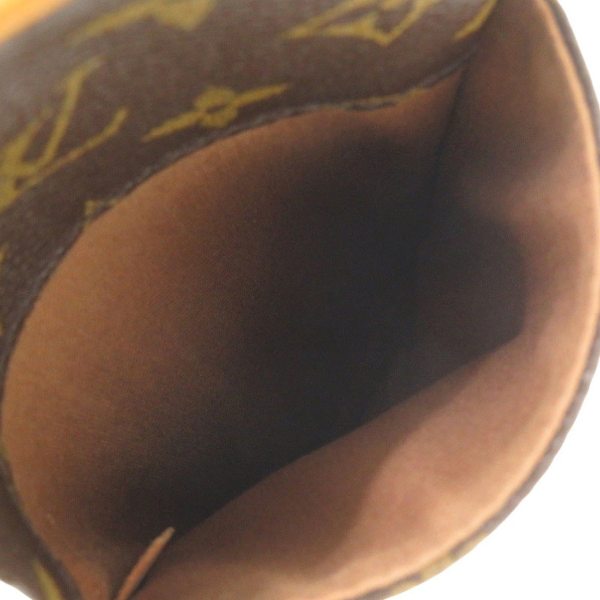 Pochette Sling Bag (Pre-Owned) - Louis Vuitton - Modalova