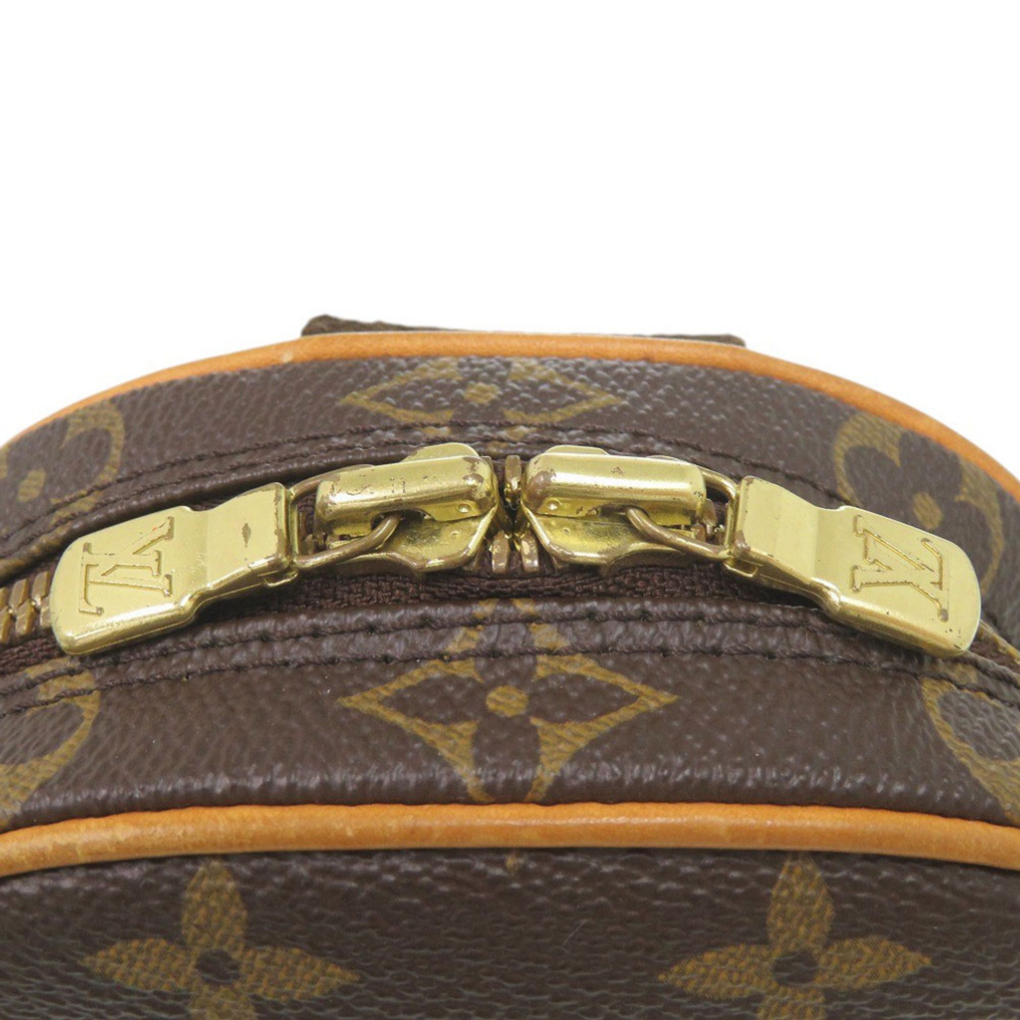 Pochette Sling Bag (Pre-Owned) - Louis Vuitton - Modalova
