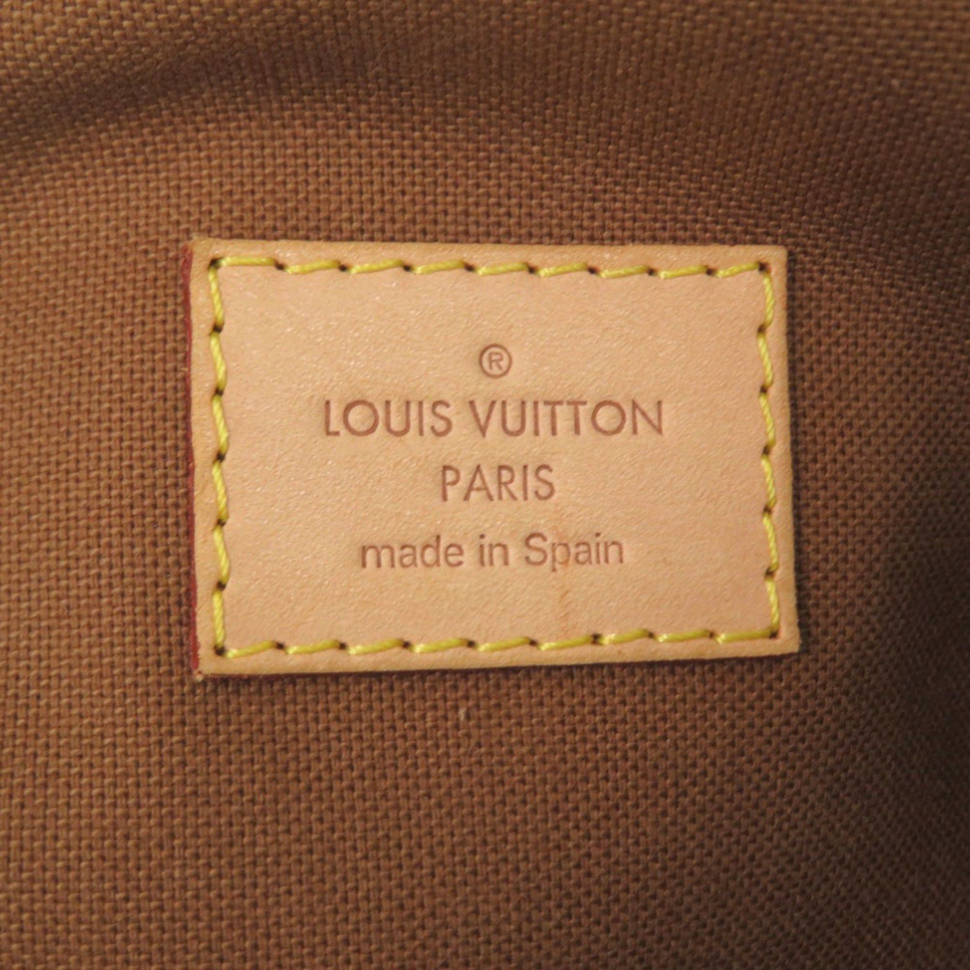 Pochette Sling Bag (Pre-Owned) - Louis Vuitton - Modalova