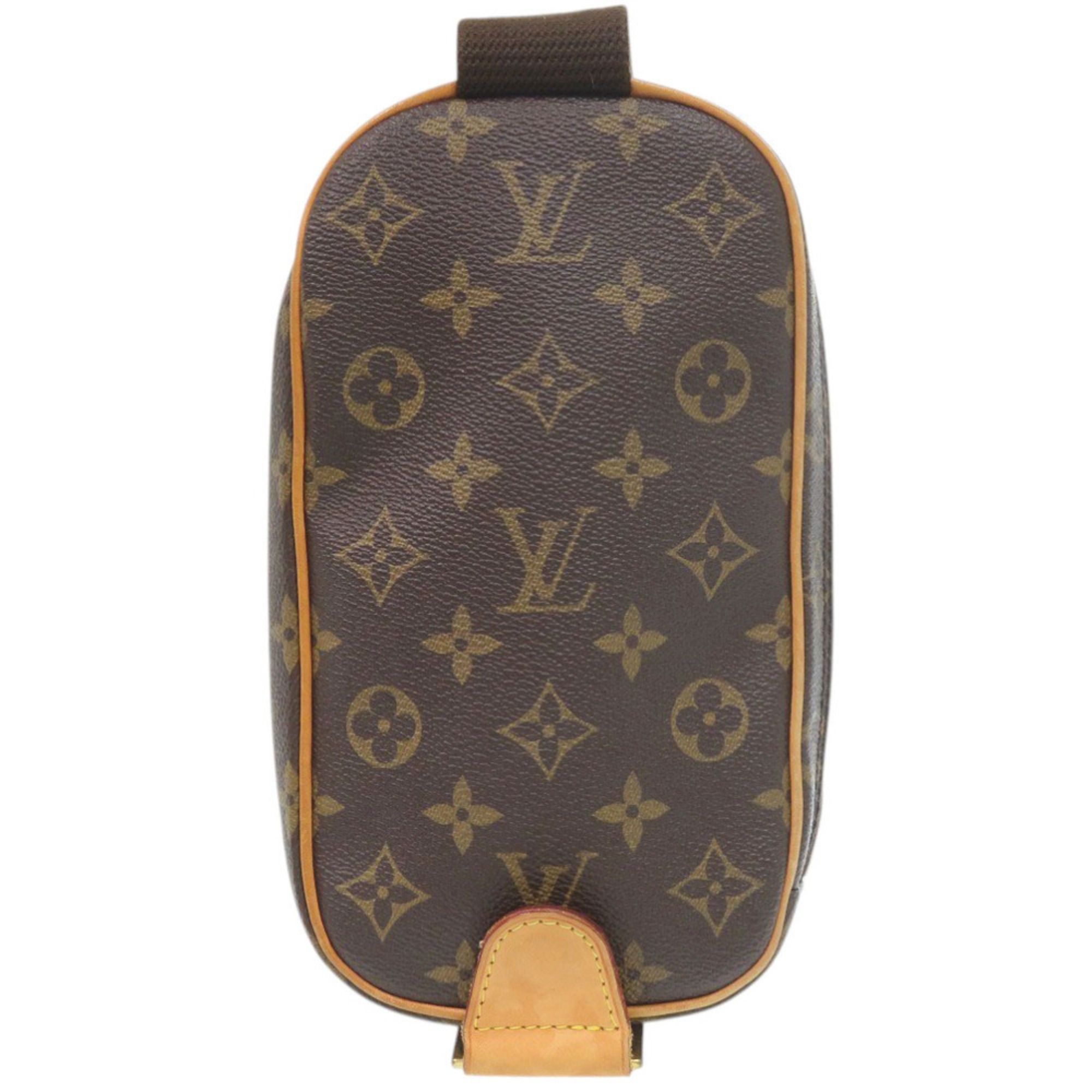 Pochette Sling Bag (Pre-Owned) - Louis Vuitton - Modalova