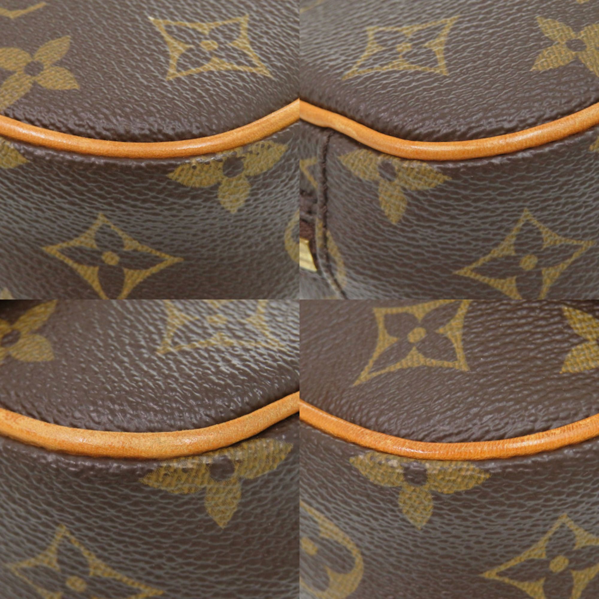Pochette Sling Bag (Pre-Owned) - Louis Vuitton - Modalova