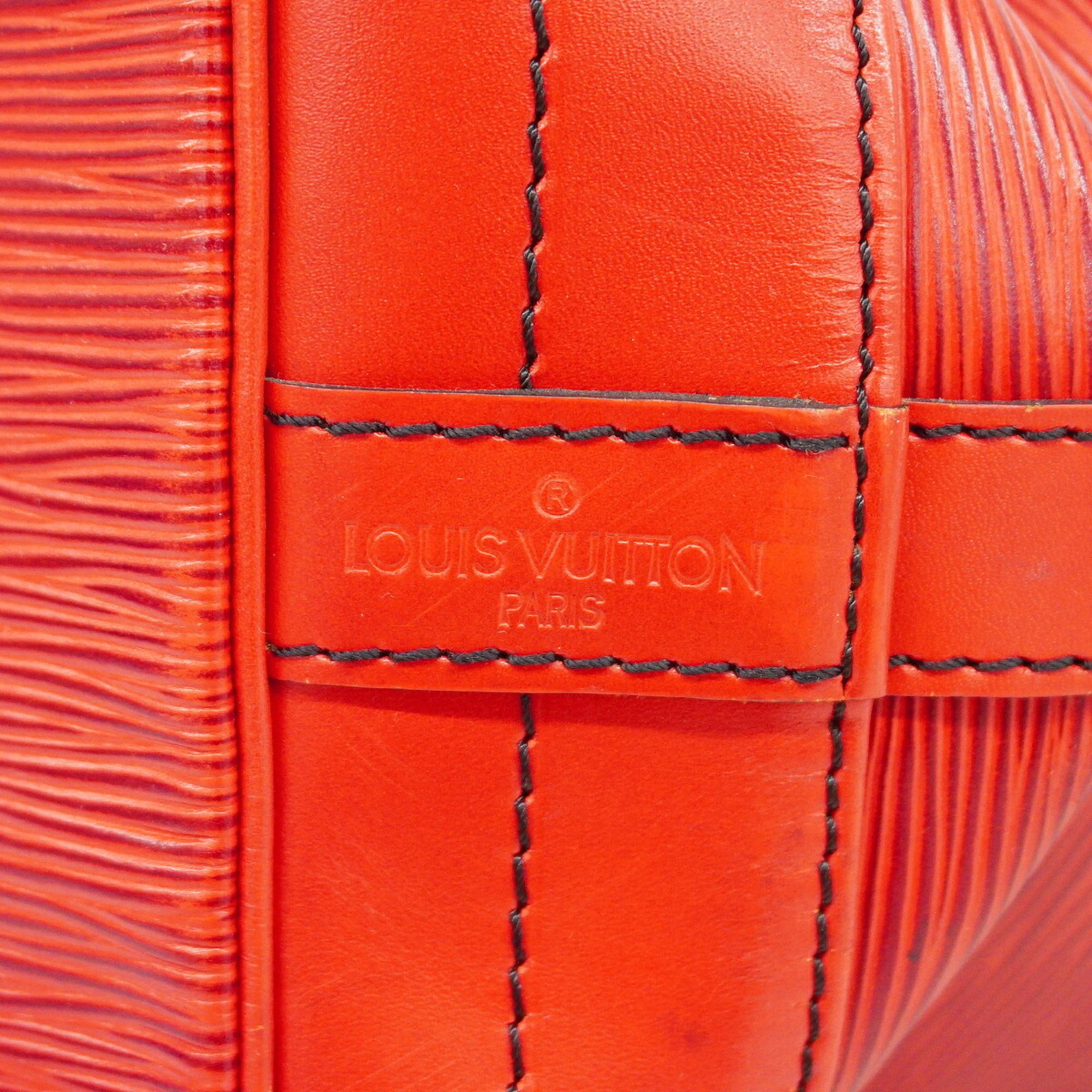 Shoulder Bag (Pre-Owned) - Louis Vuitton - Modalova