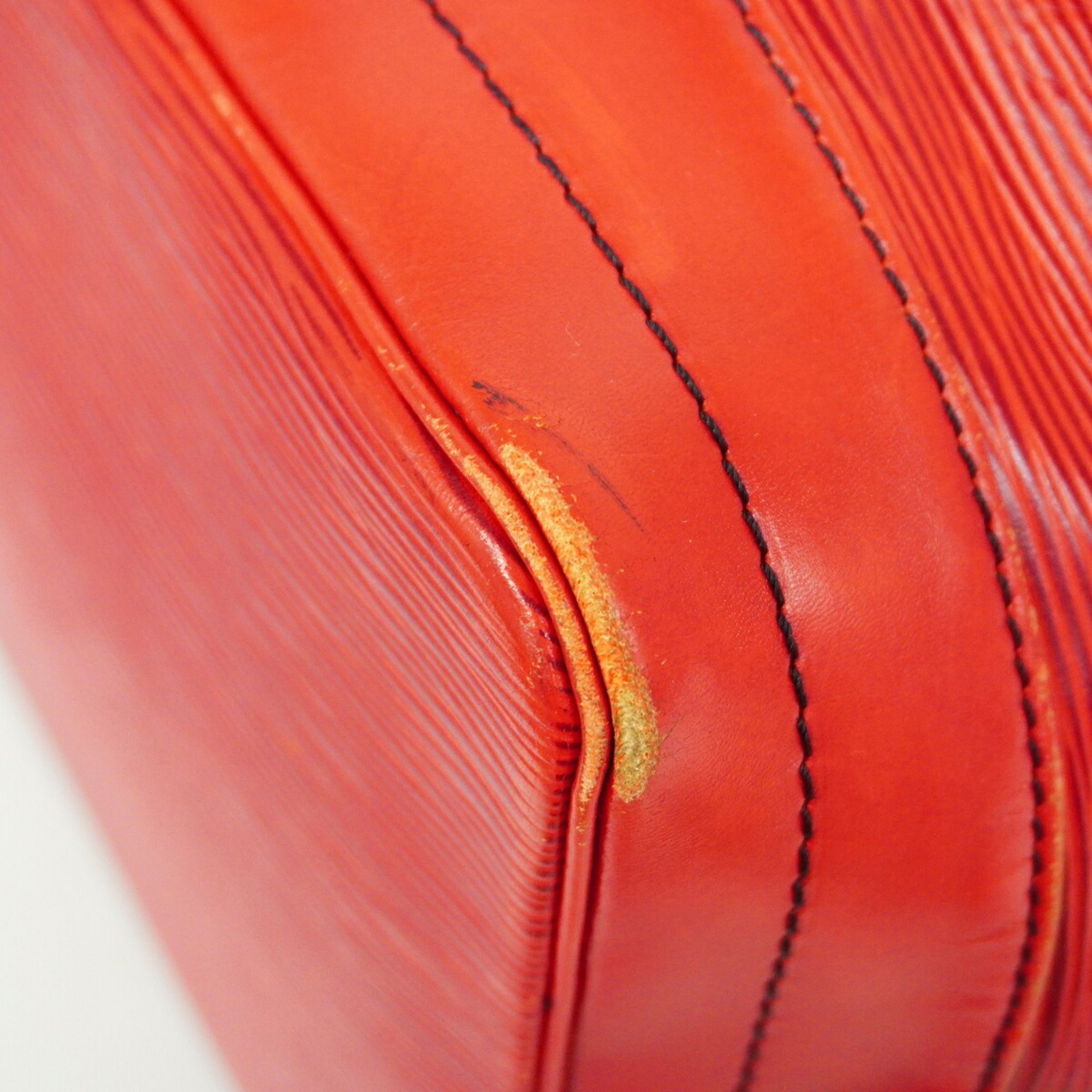 Shoulder Bag (Pre-Owned) - Louis Vuitton - Modalova