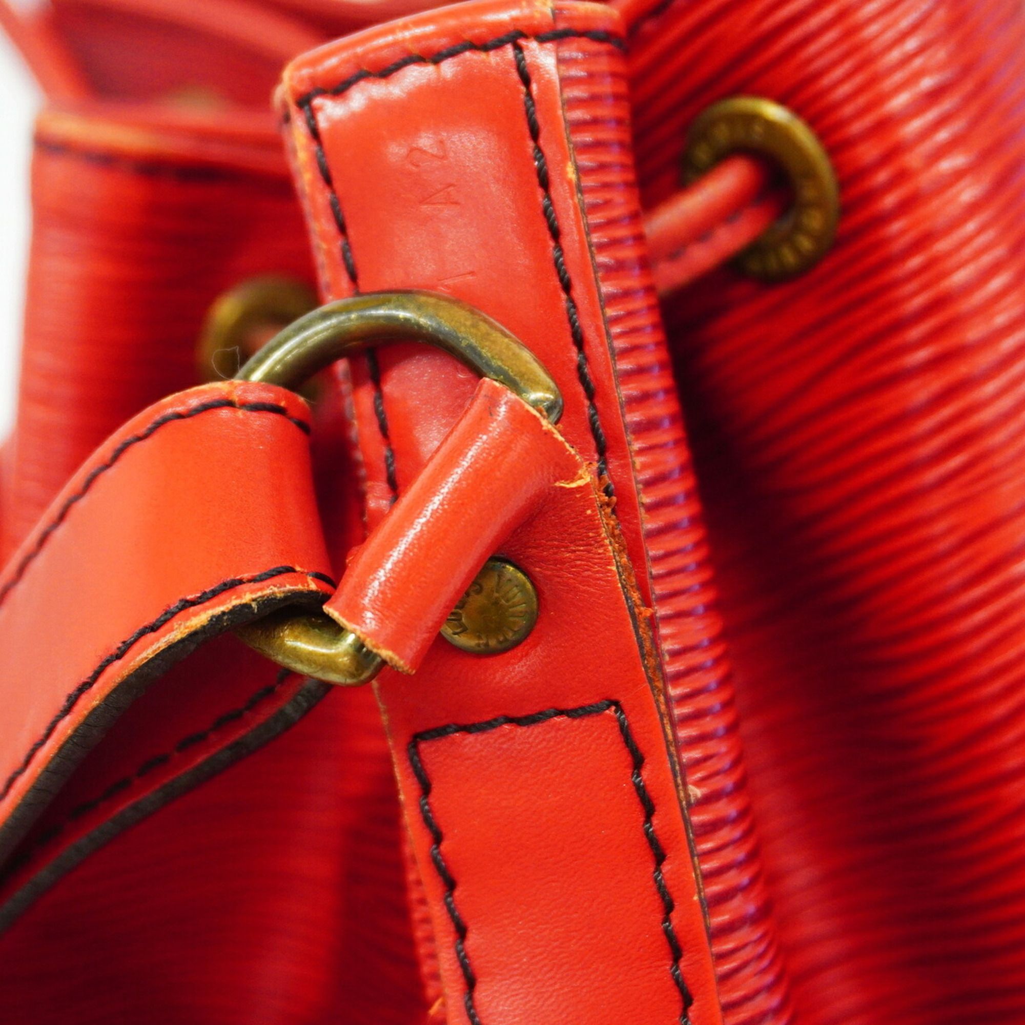 Shoulder Bag (Pre-Owned) - Louis Vuitton - Modalova