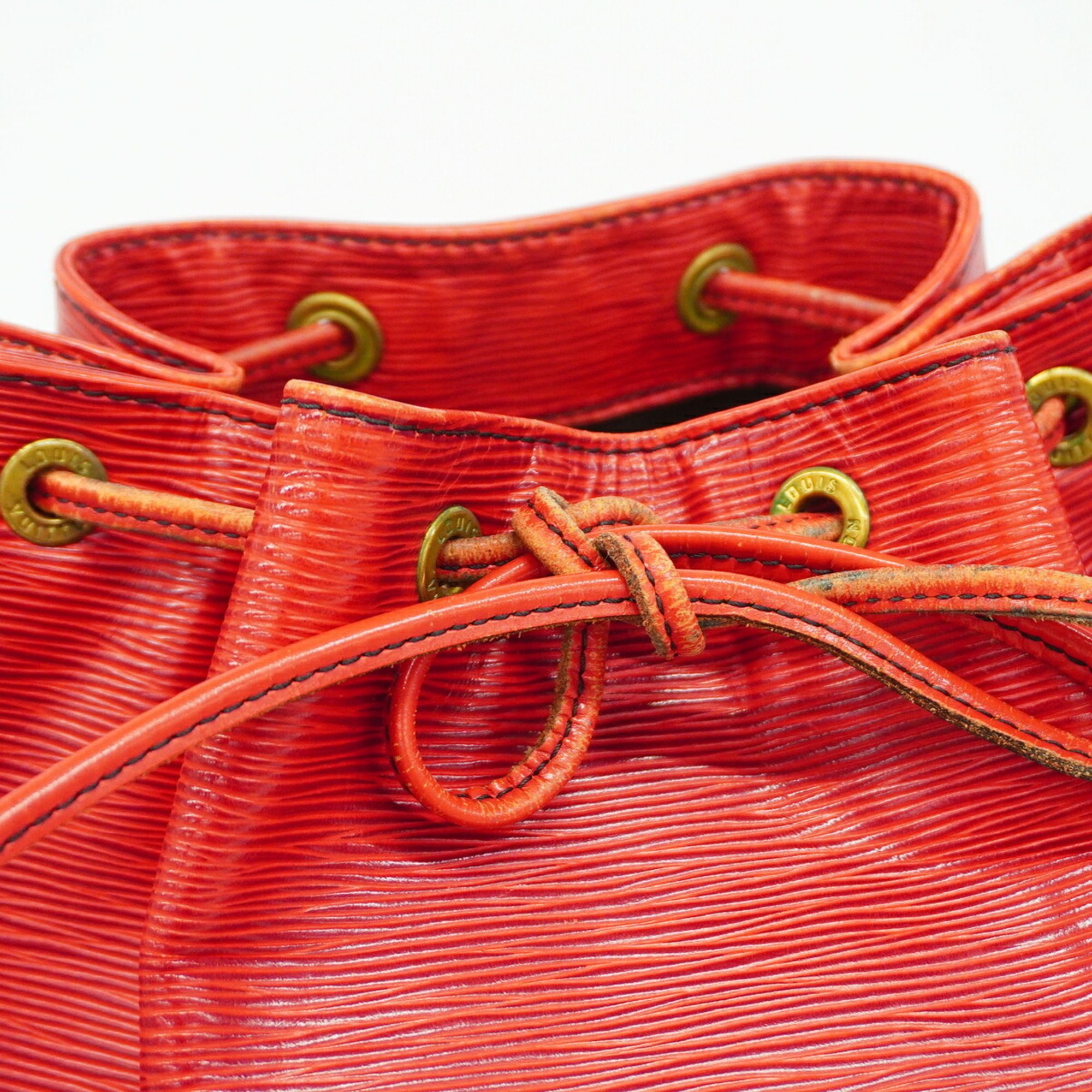 Shoulder Bag (Pre-Owned) - Louis Vuitton - Modalova
