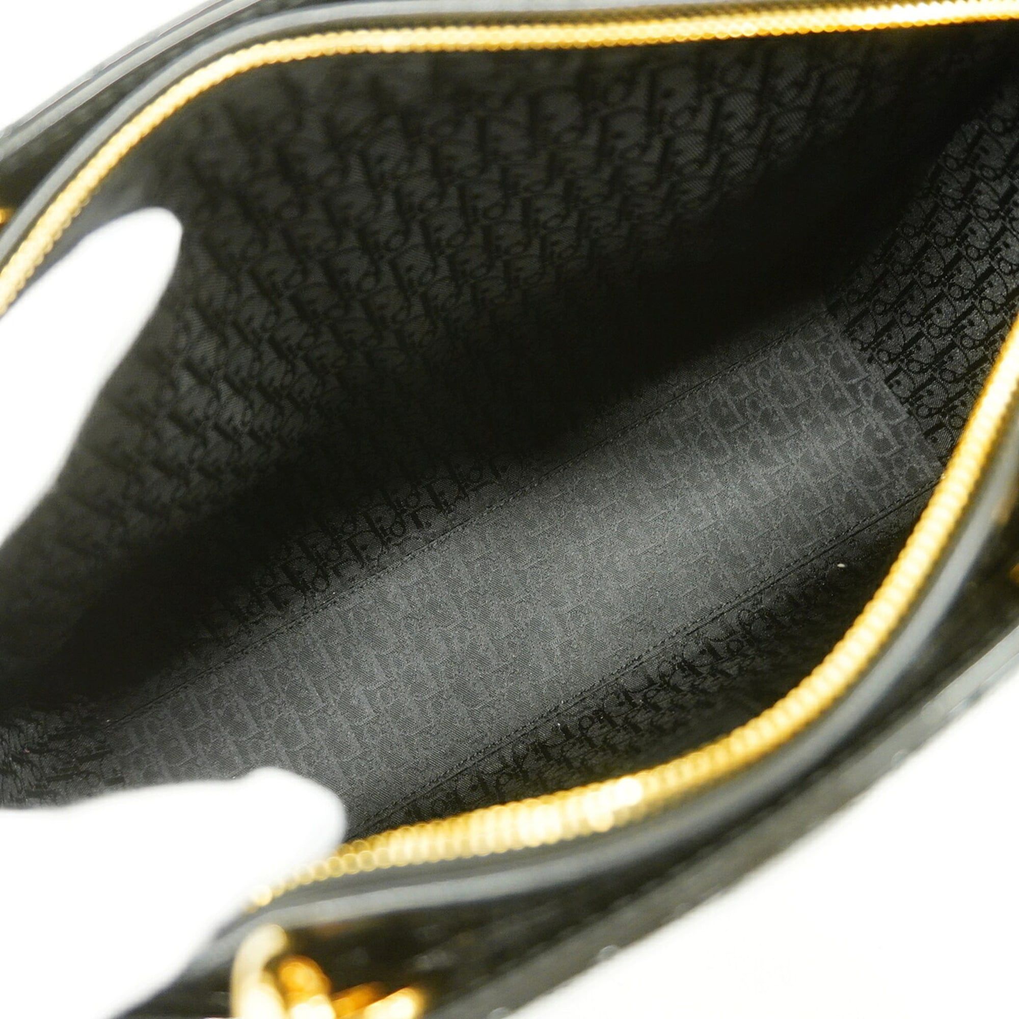 Handbag (Pre-Owned) - Christian Dior - Modalova