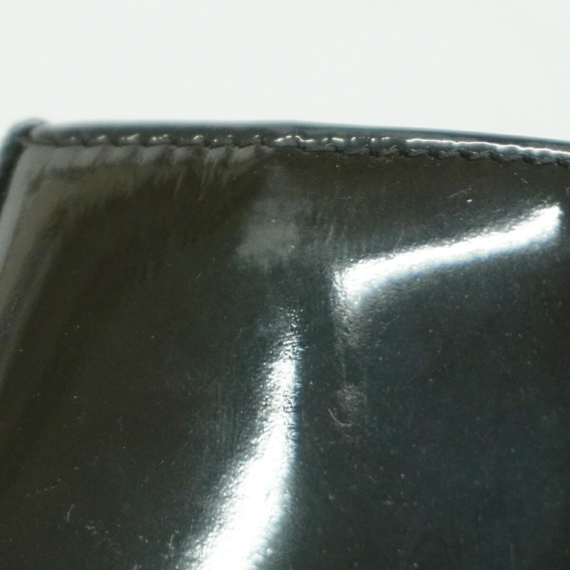 Handbag (Pre-Owned) - Christian Dior - Modalova