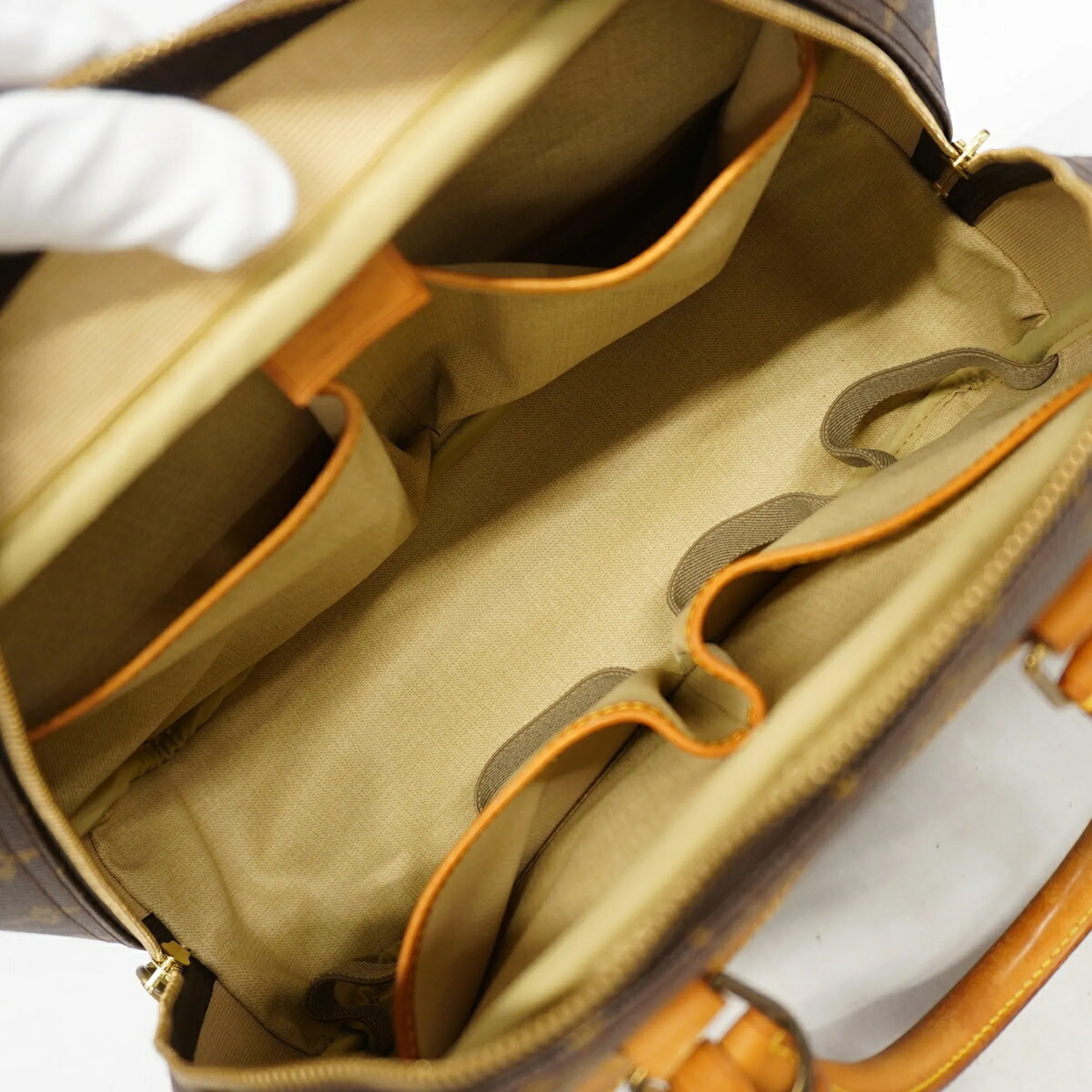 Handbag (Pre-Owned) - Louis Vuitton - Modalova