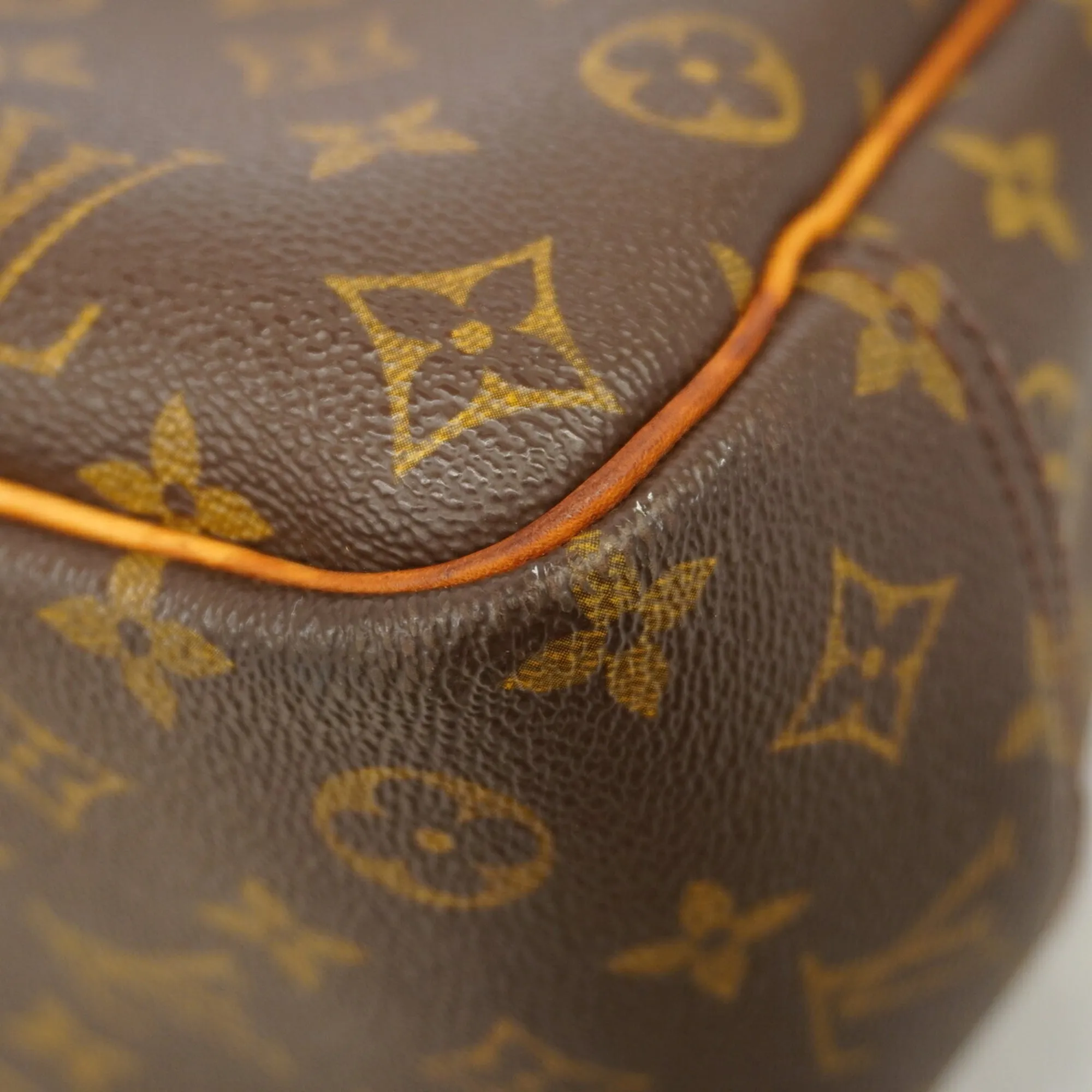 Handbag (Pre-Owned) - Louis Vuitton - Modalova