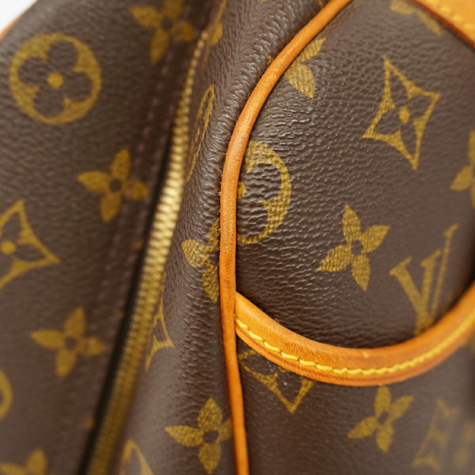 Handbag (Pre-Owned) - Louis Vuitton - Modalova