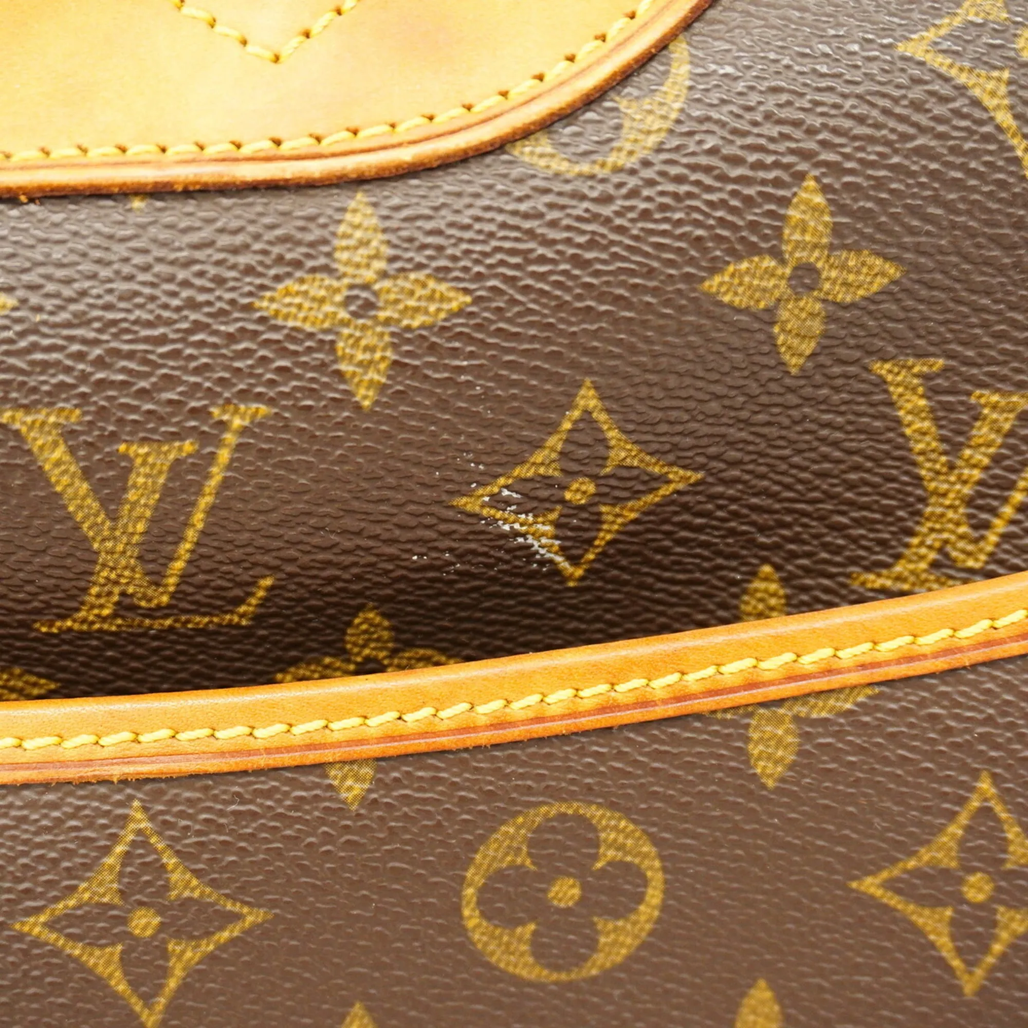 Handbag (Pre-Owned) - Louis Vuitton - Modalova