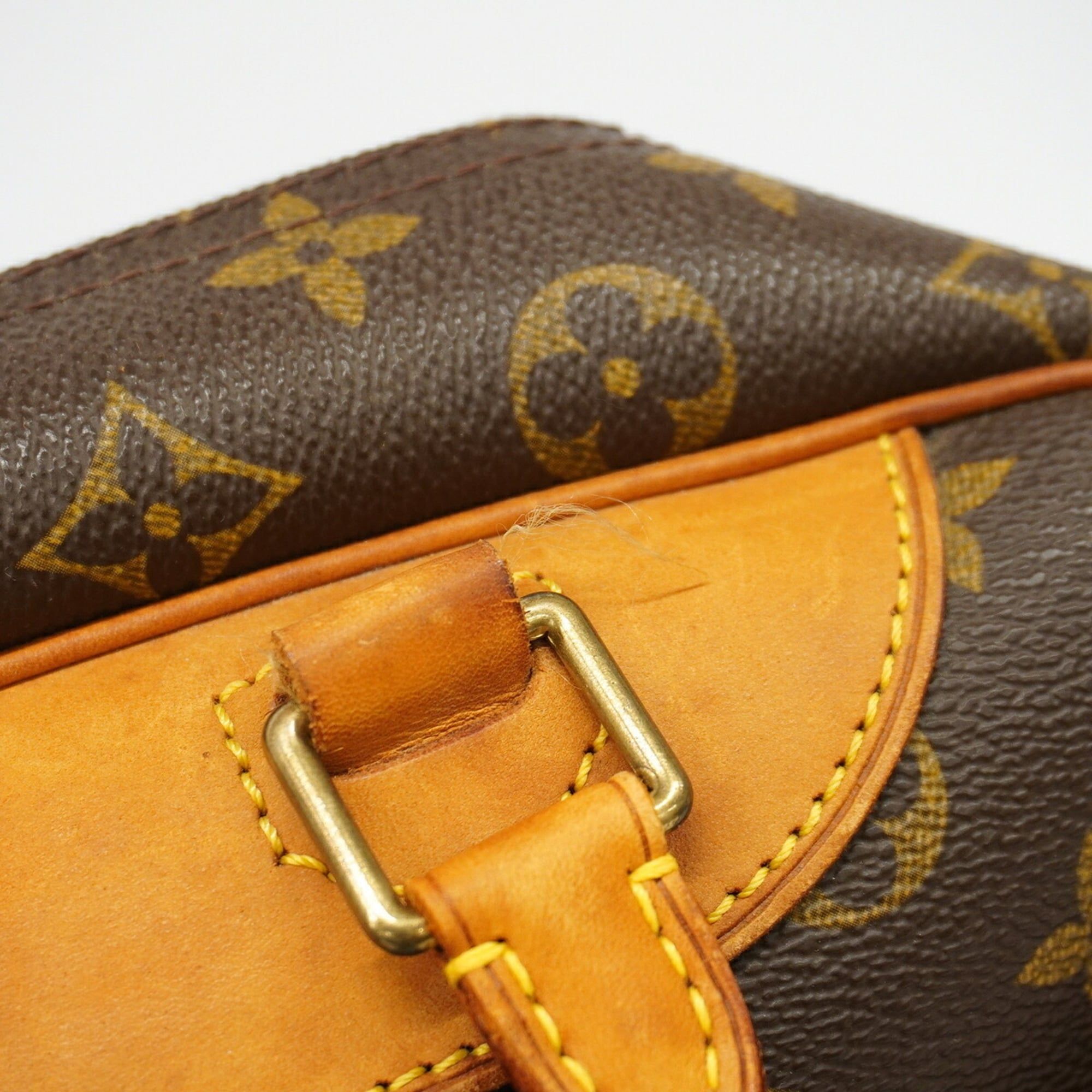Handbag (Pre-Owned) - Louis Vuitton - Modalova