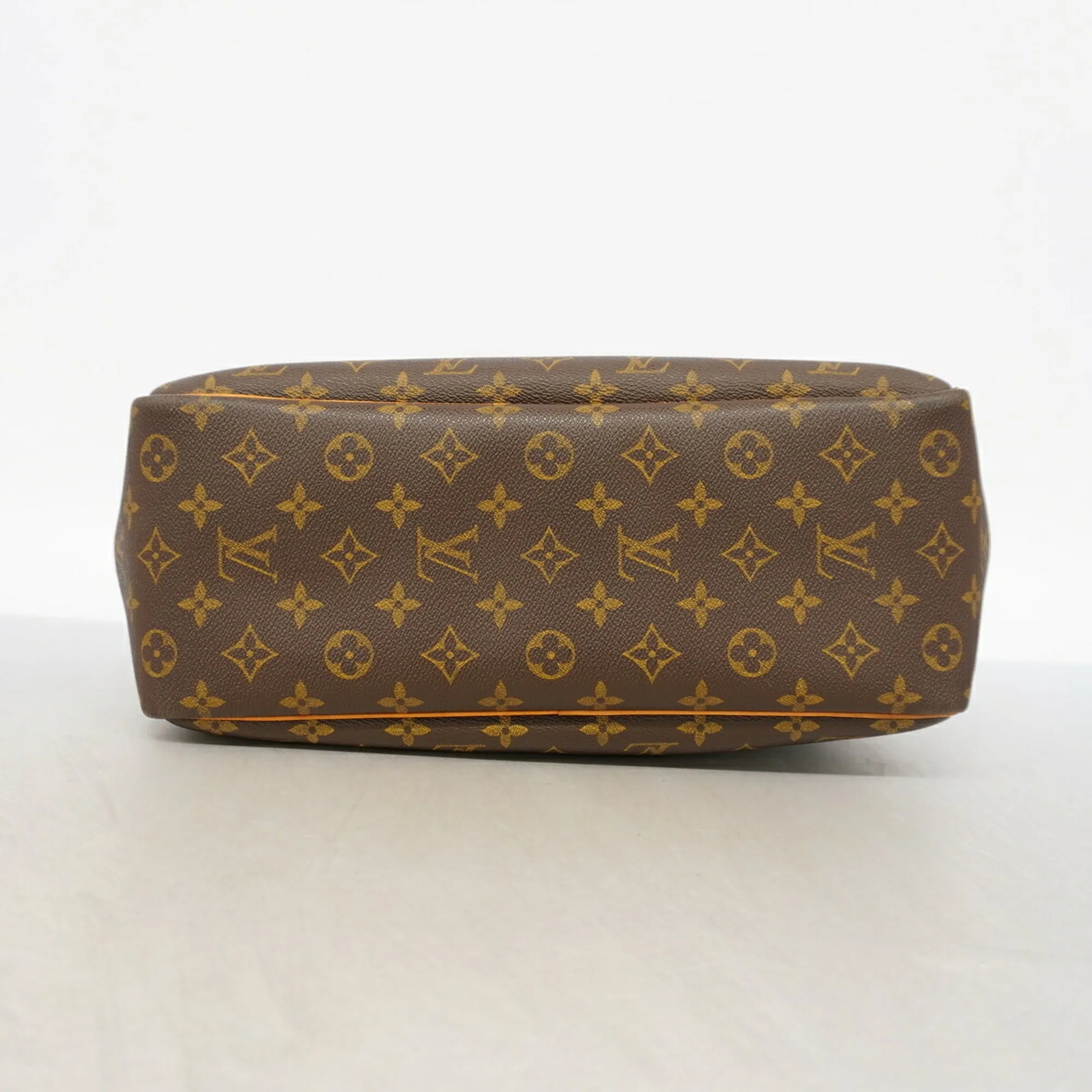 Handbag (Pre-Owned) - Louis Vuitton - Modalova