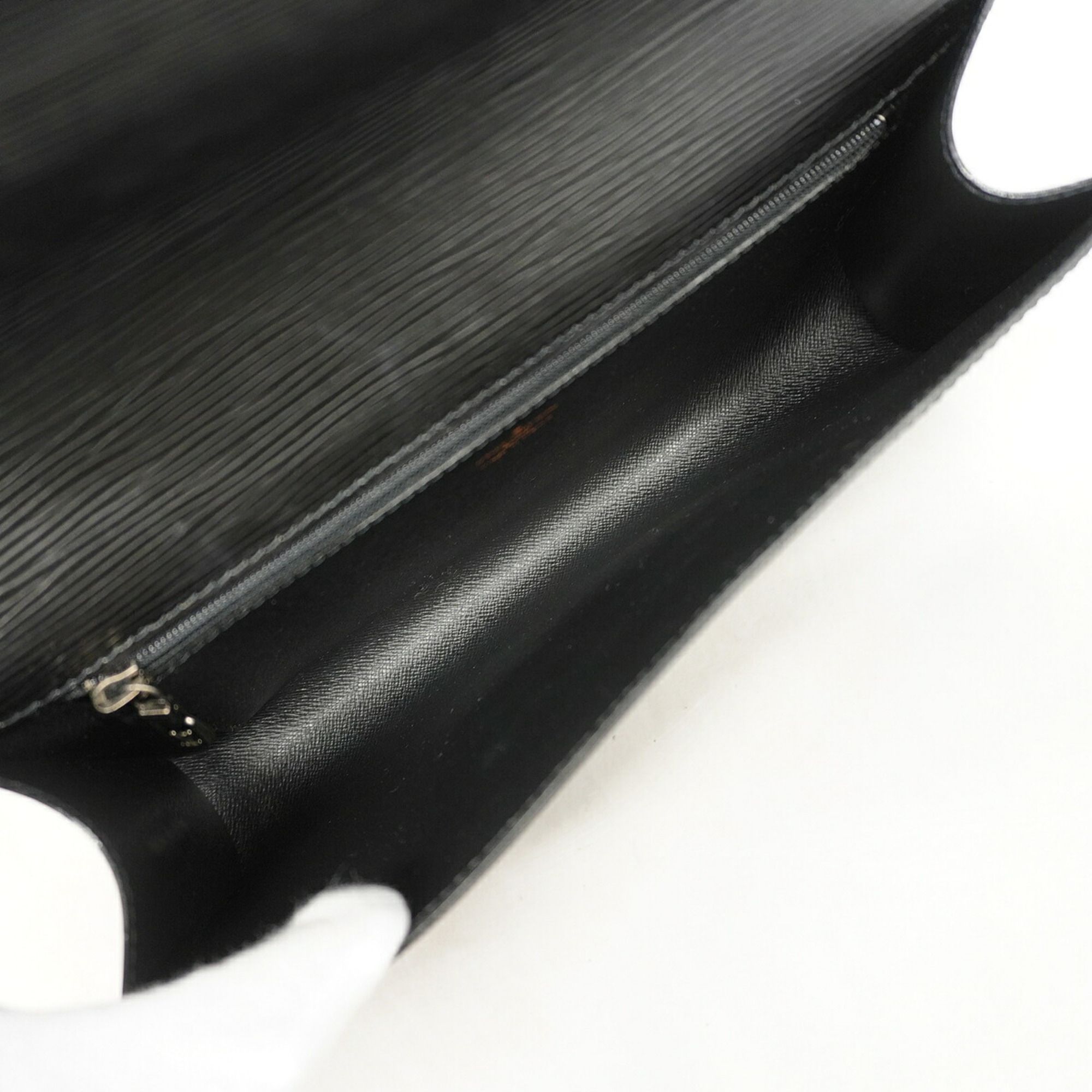 Clutch Bag (Pre-Owned) - Louis Vuitton - Modalova