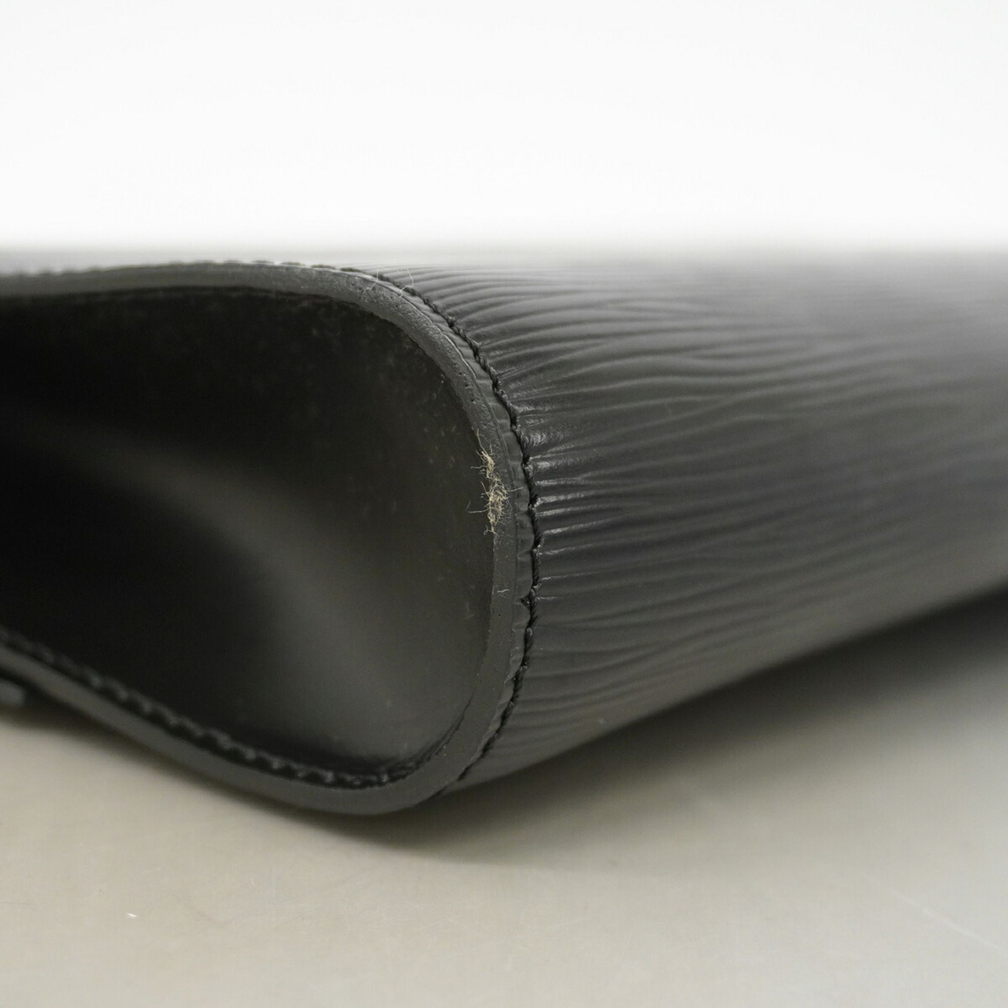 Clutch Bag (Pre-Owned) - Louis Vuitton - Modalova