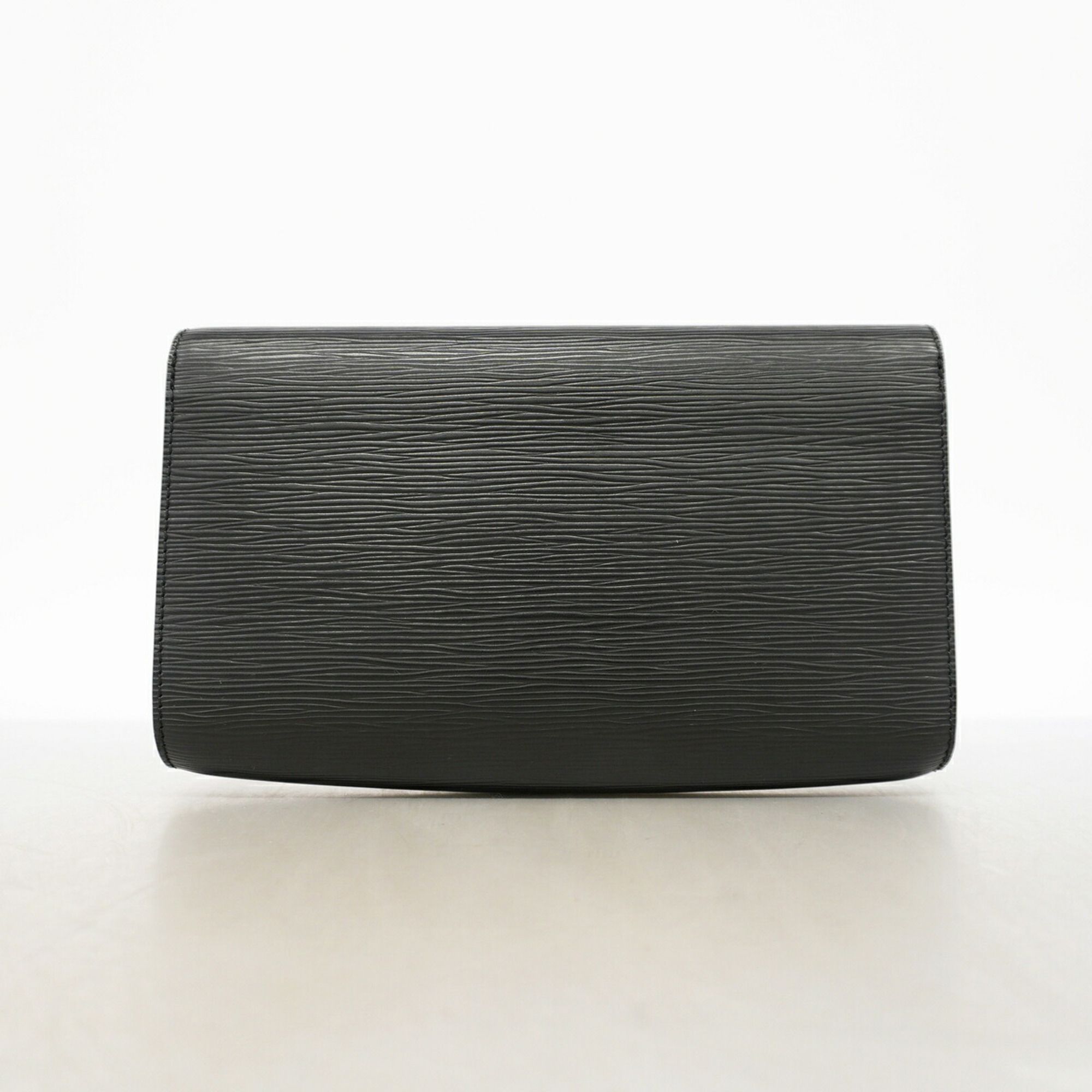 Clutch Bag (Pre-Owned) - Louis Vuitton - Modalova