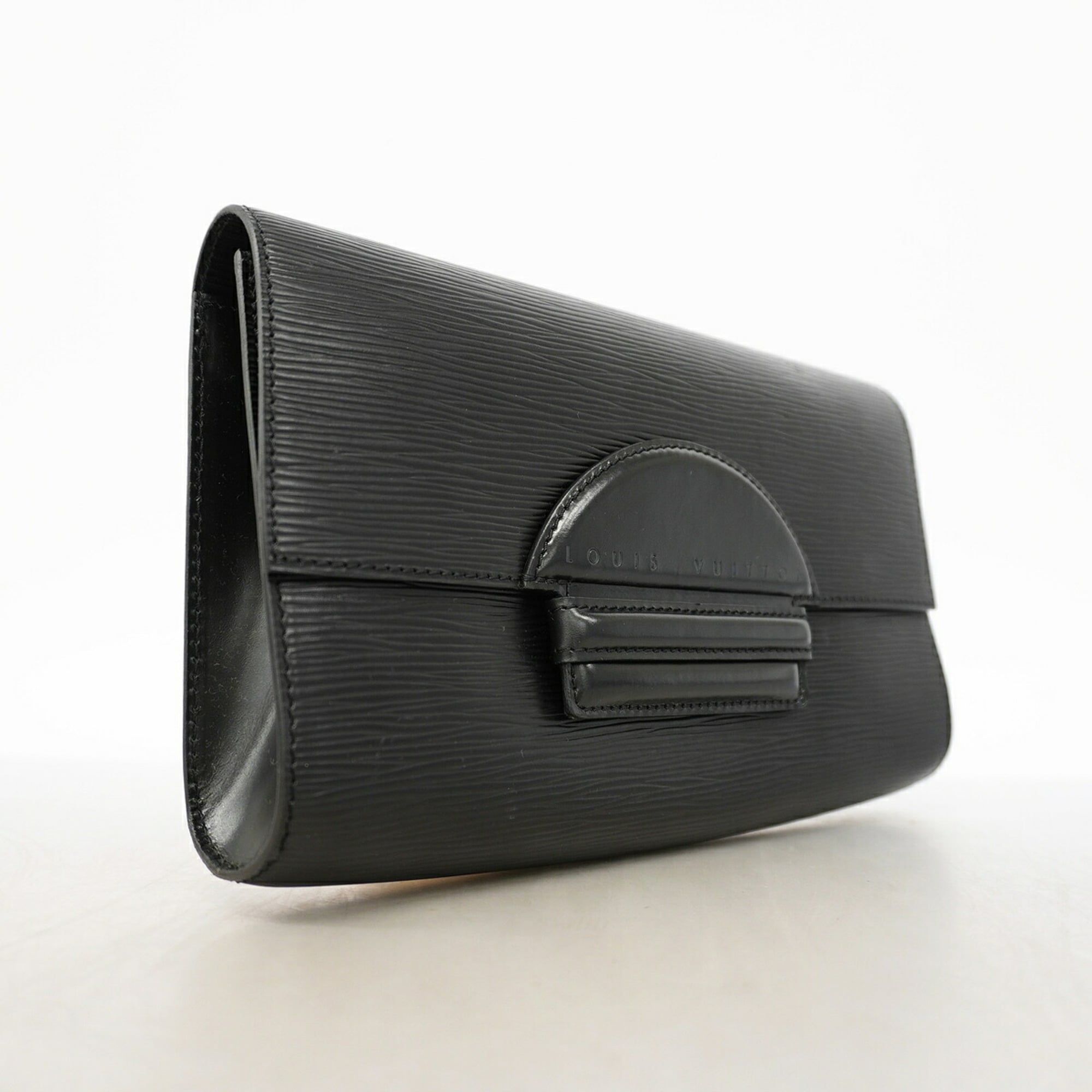 Clutch Bag (Pre-Owned) - Louis Vuitton - Modalova