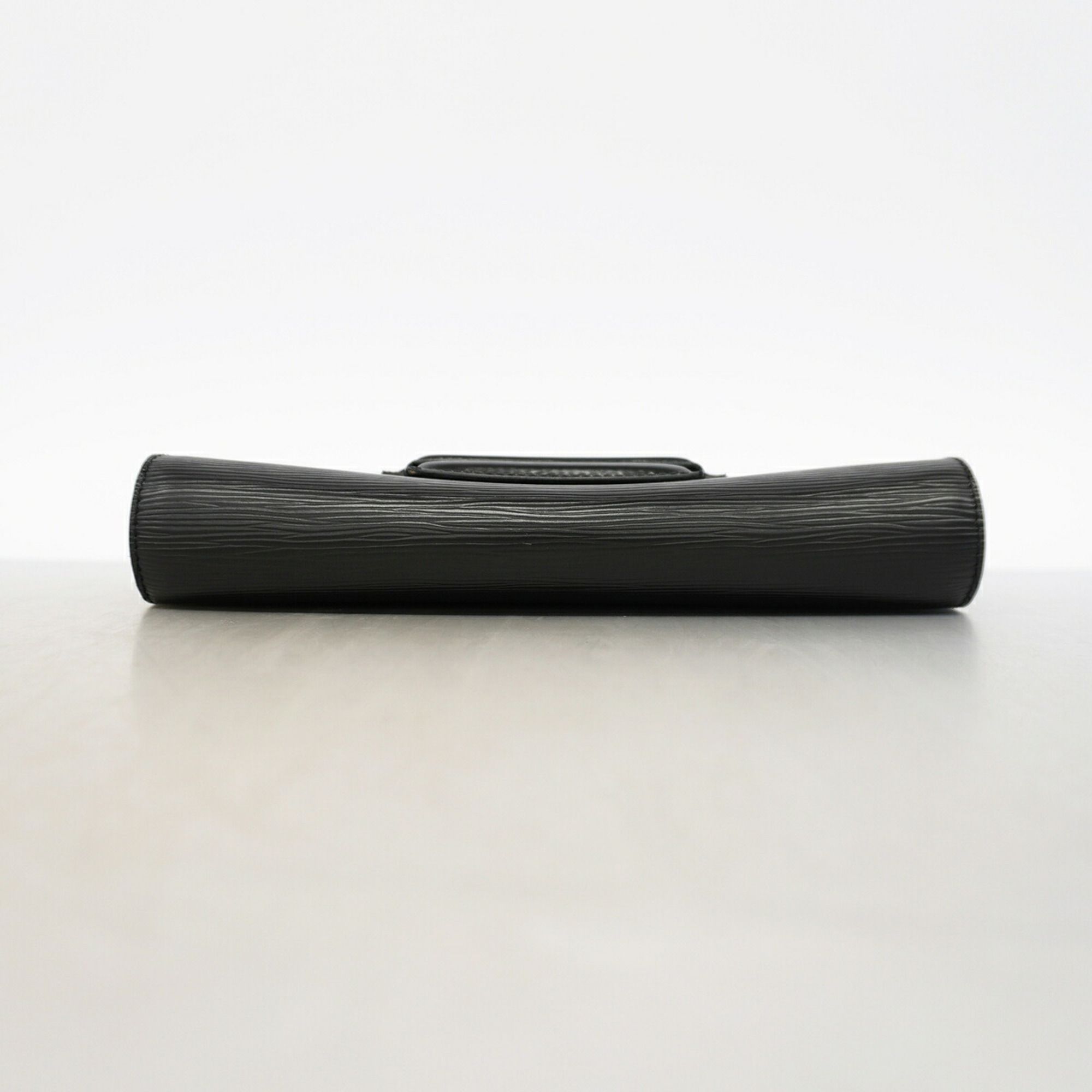 Clutch Bag (Pre-Owned) - Louis Vuitton - Modalova