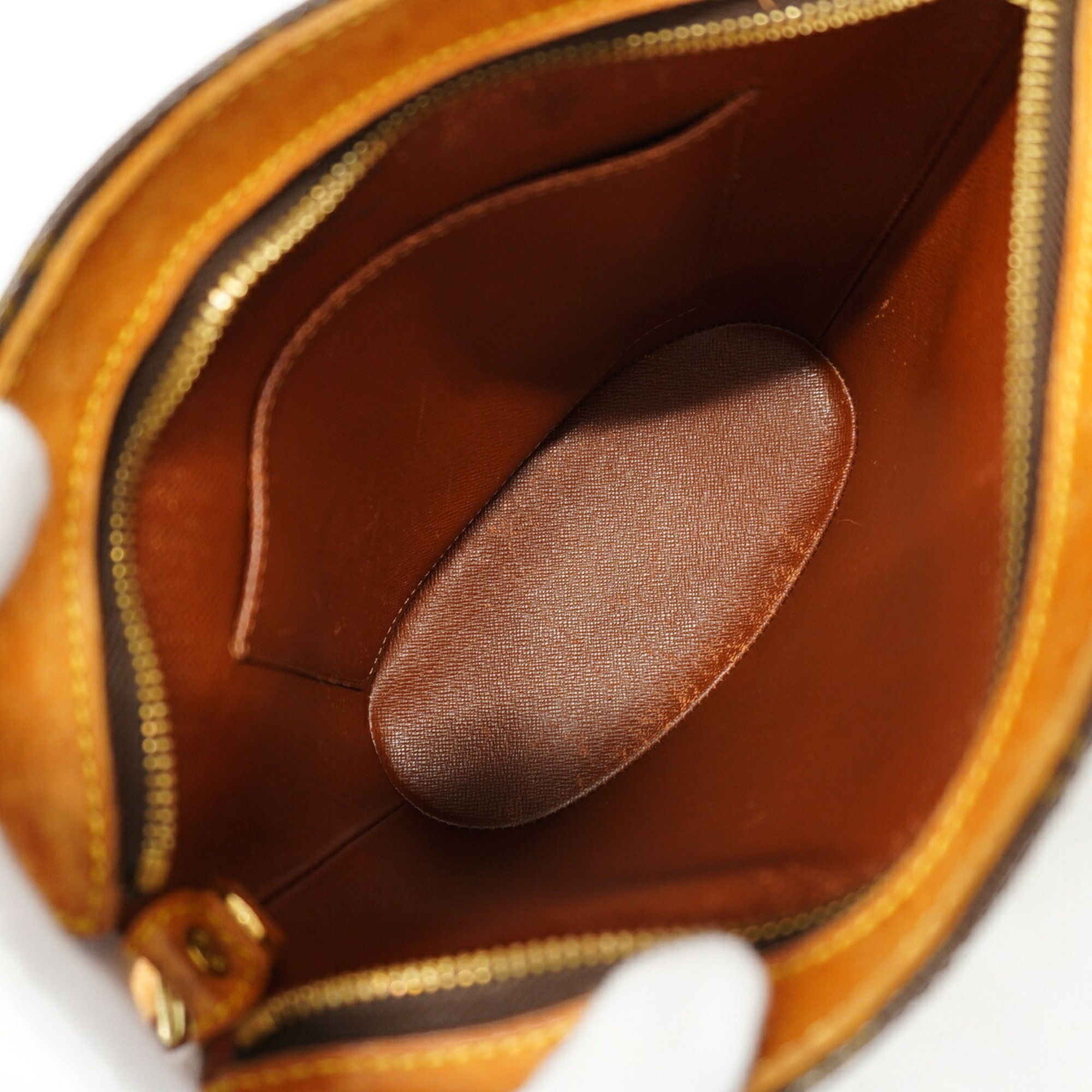 Shoulder Bag (Pre-Owned) - Louis Vuitton - Modalova