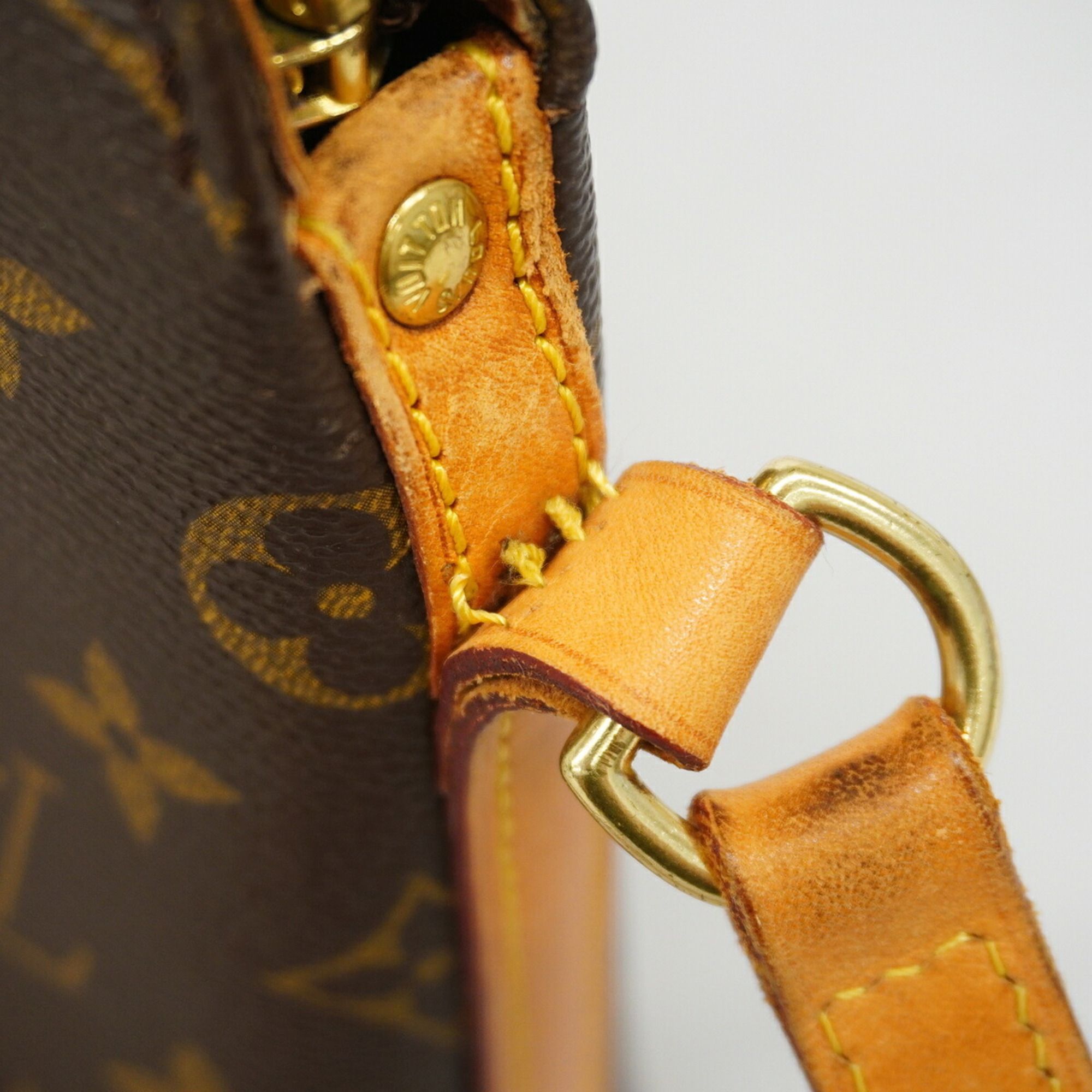 Shoulder Bag (Pre-Owned) - Louis Vuitton - Modalova