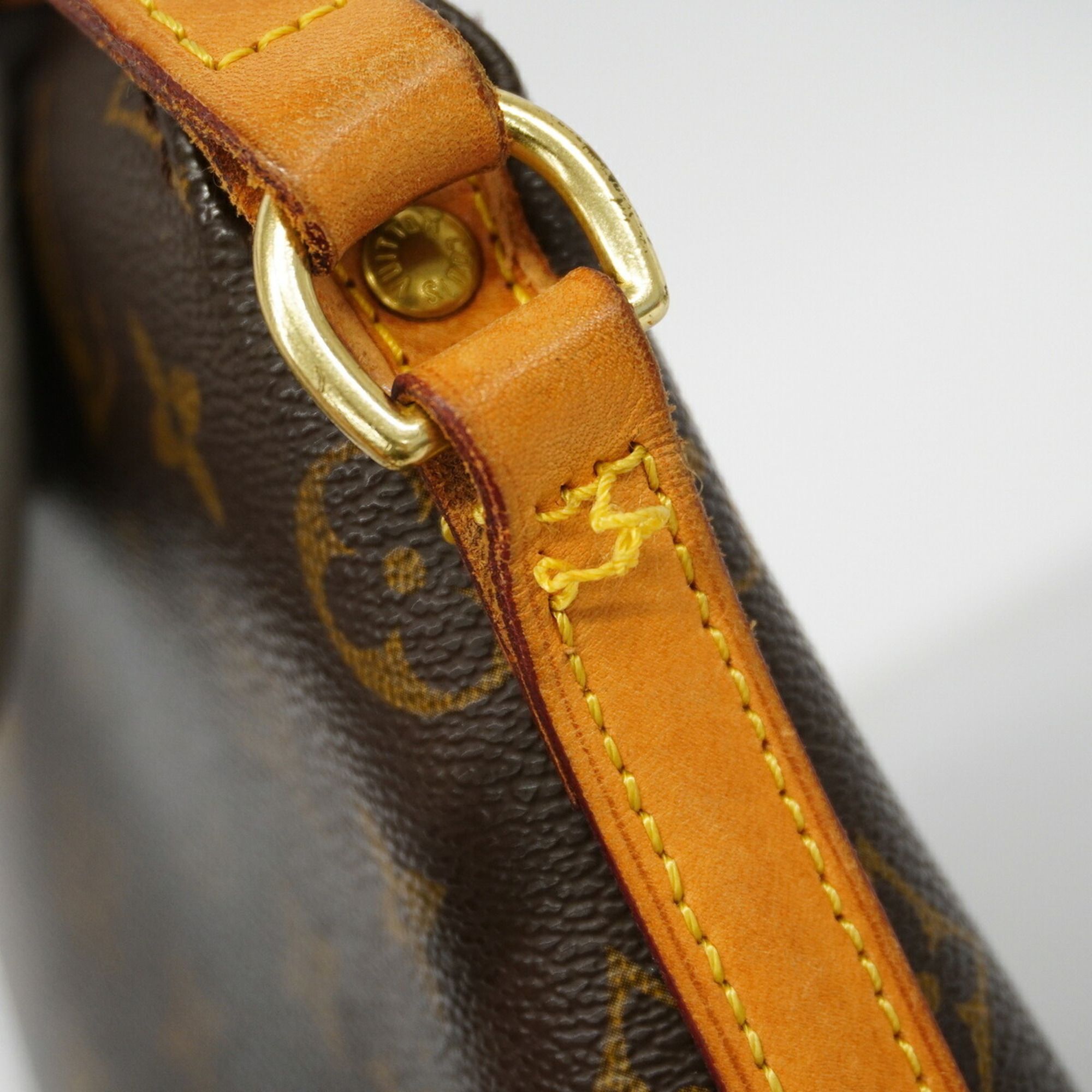 Shoulder Bag (Pre-Owned) - Louis Vuitton - Modalova
