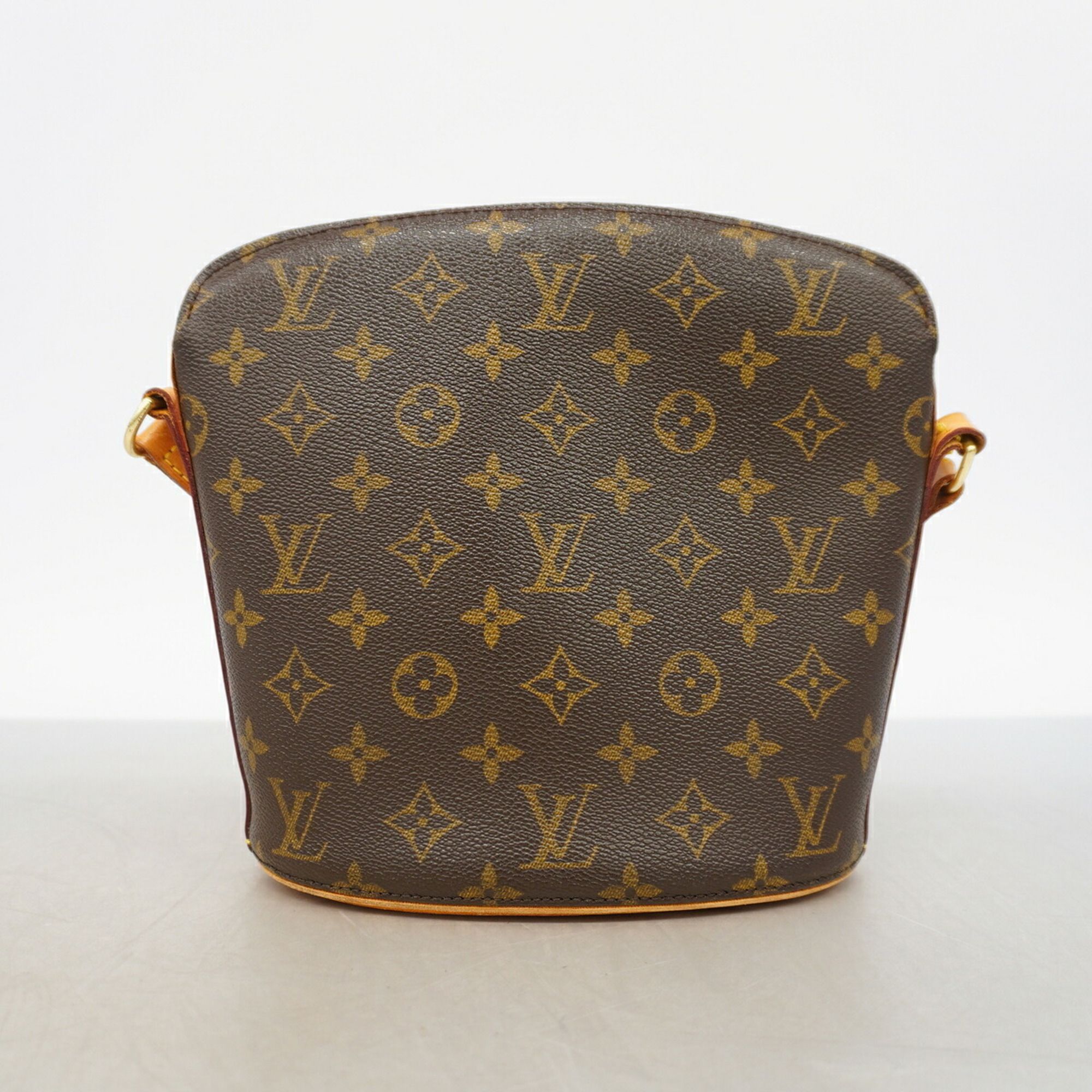 Shoulder Bag (Pre-Owned) - Louis Vuitton - Modalova